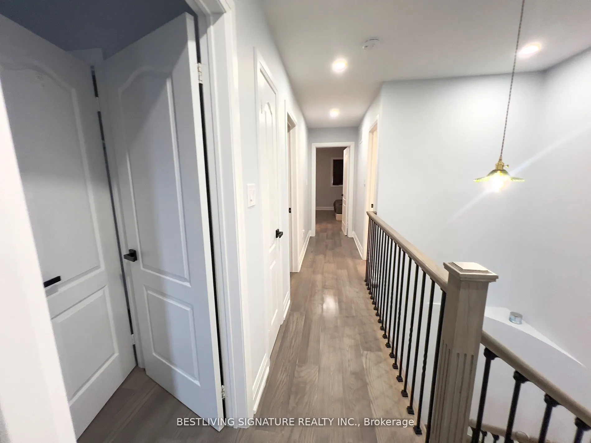 103 Antique Drive