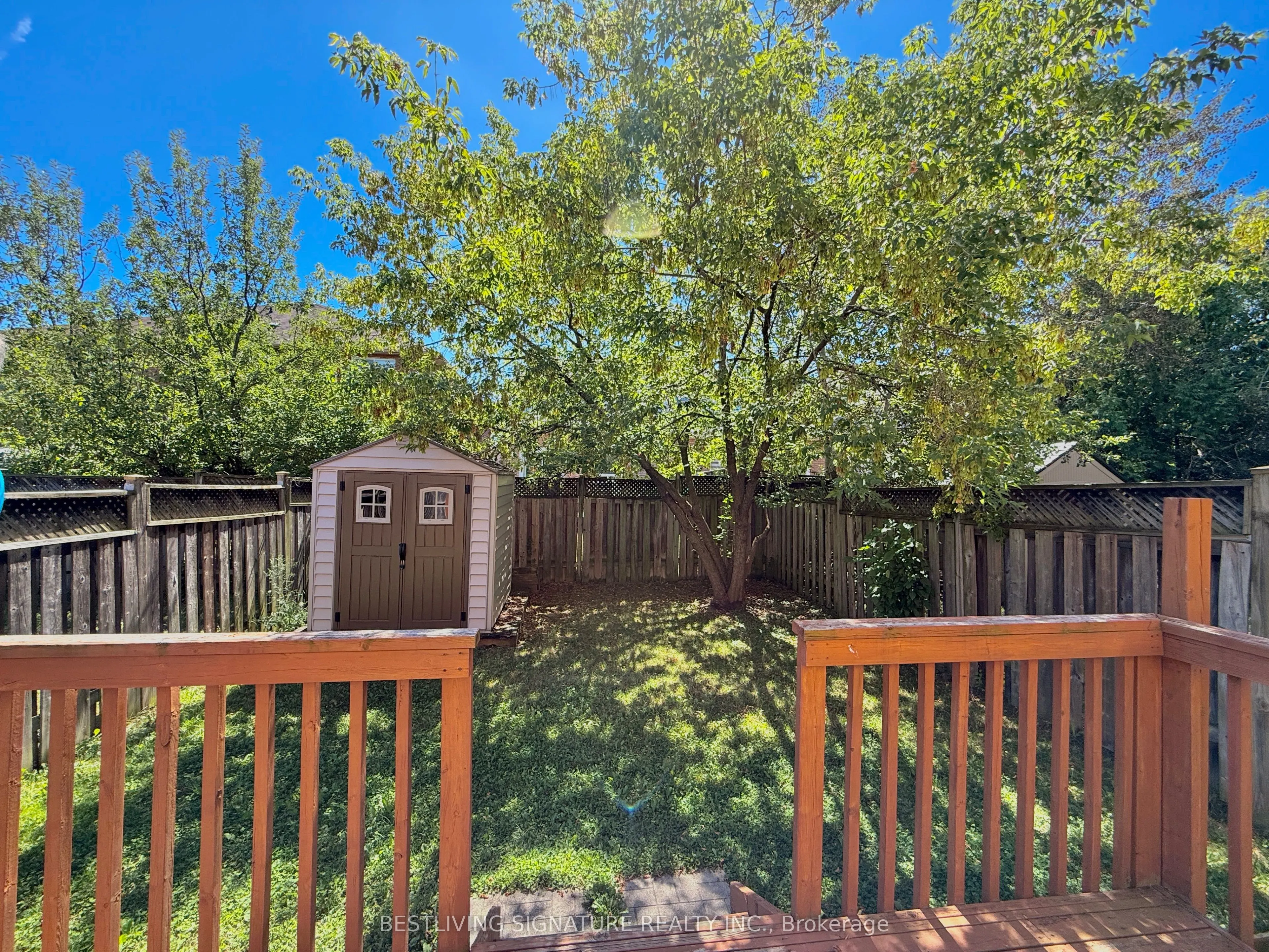103 Antique Drive