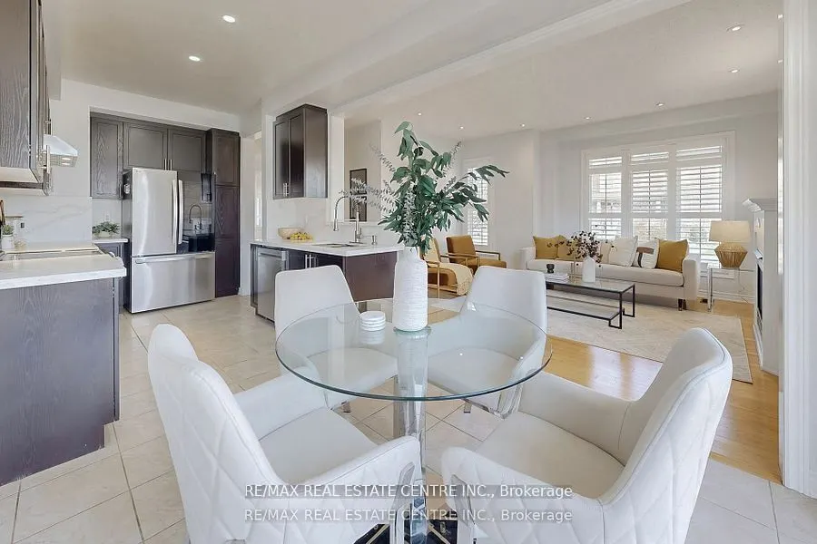 84 Betony Drive