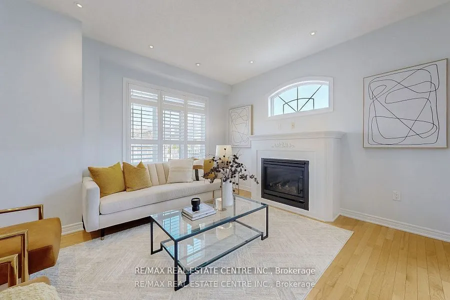 84 Betony Drive
