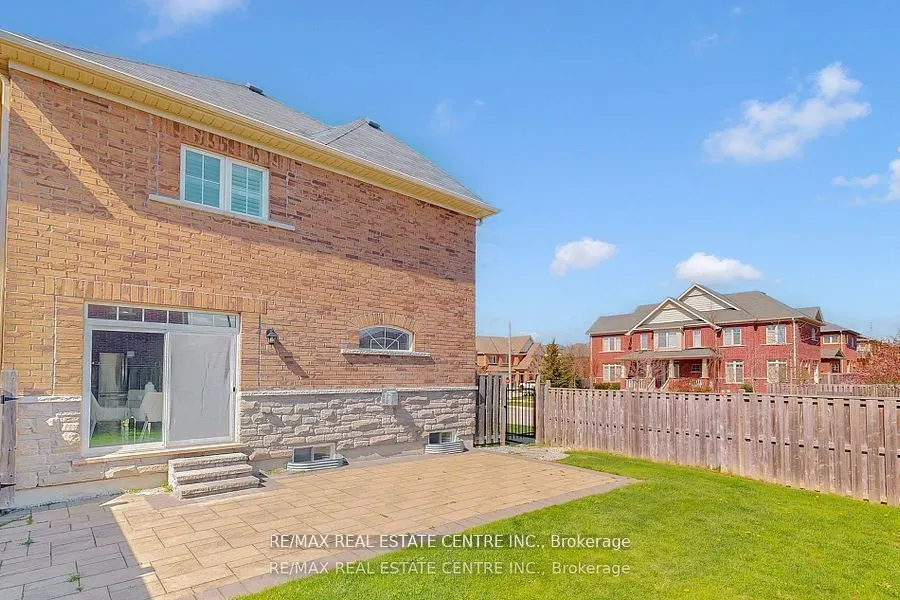 84 Betony Drive