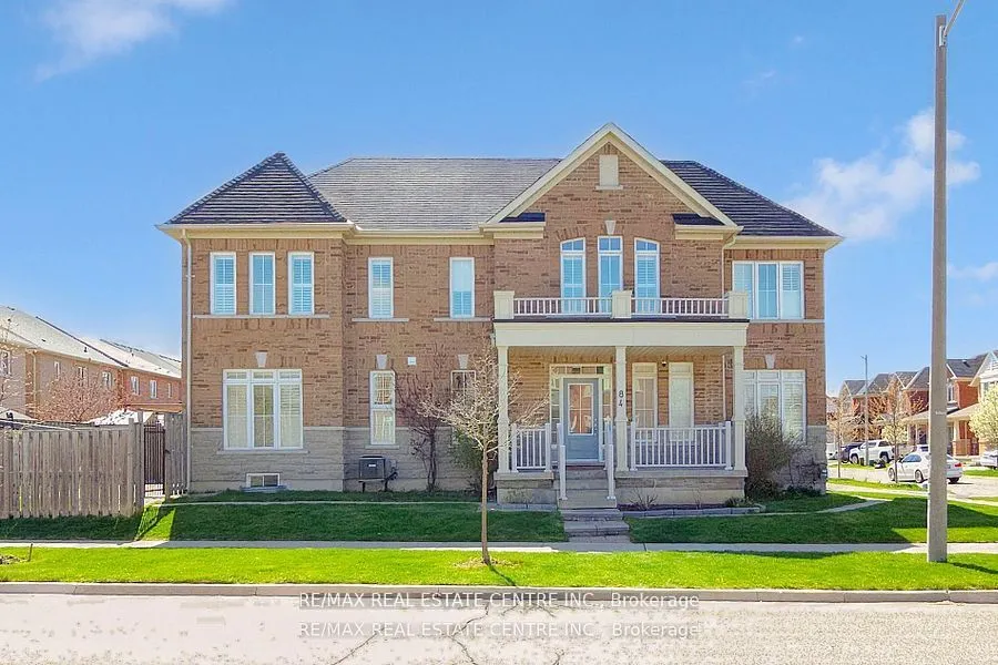 84 Betony Drive