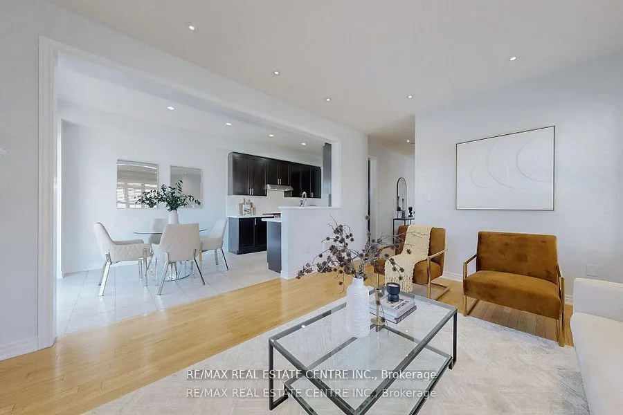 84 Betony Drive