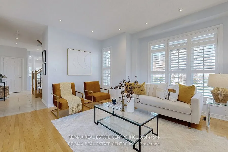 84 Betony Drive