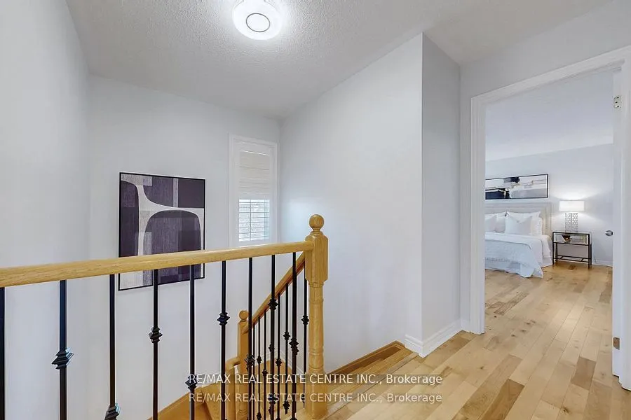 84 Betony Drive