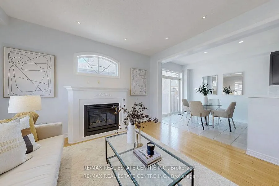 84 Betony Drive