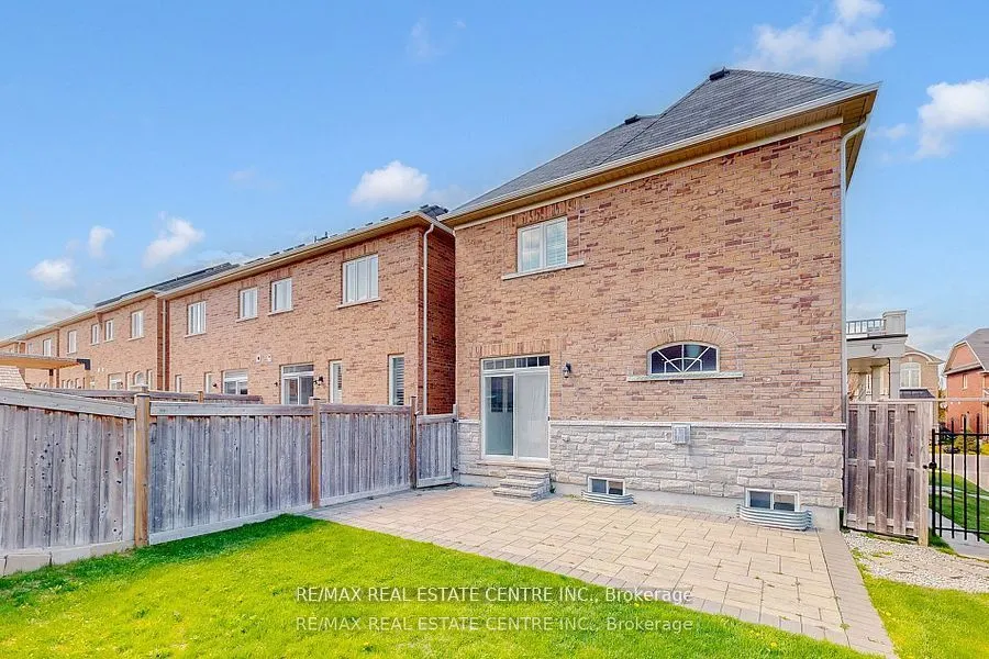 84 Betony Drive