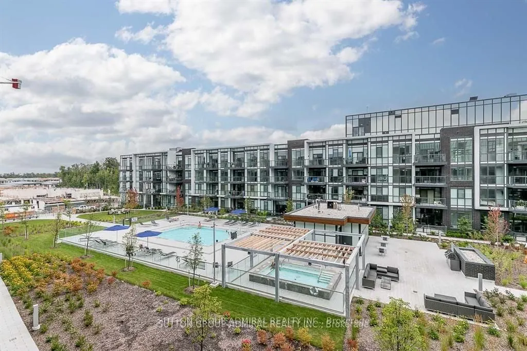 415 Sea Ray Avenue, #326
