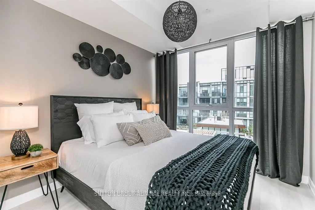 415 Sea Ray Avenue, #326