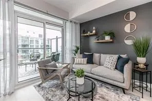 415 Sea Ray Avenue, #326