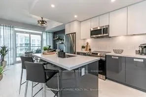 415 Sea Ray Avenue, #326