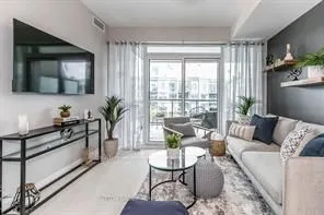 415 Sea Ray Avenue, #326