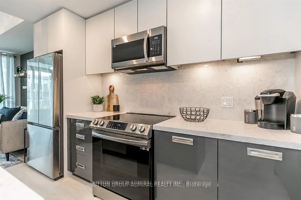 415 Sea Ray Avenue, #326