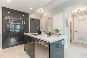 415 Sea Ray Avenue, #326