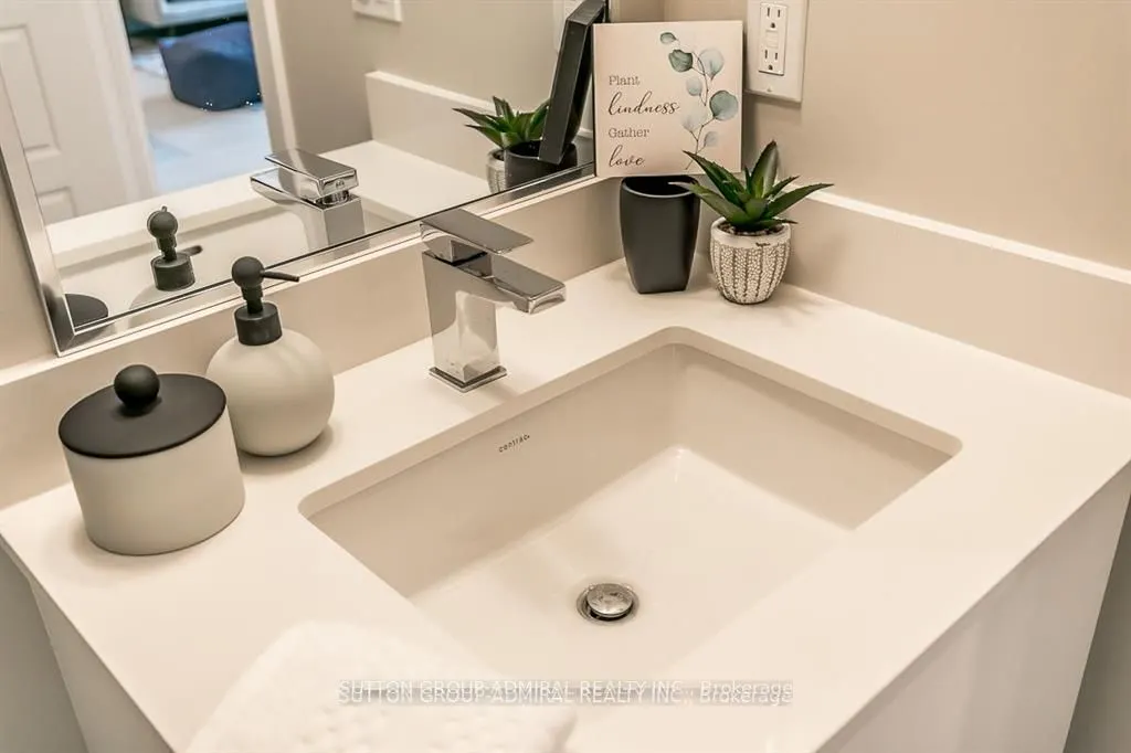 415 Sea Ray Avenue, #326
