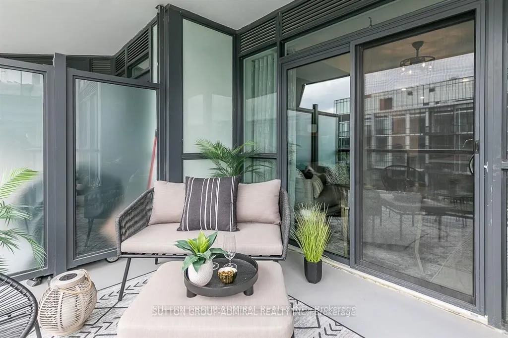 415 Sea Ray Avenue, #326