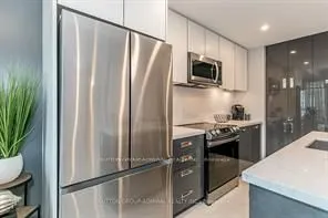 415 Sea Ray Avenue, #326