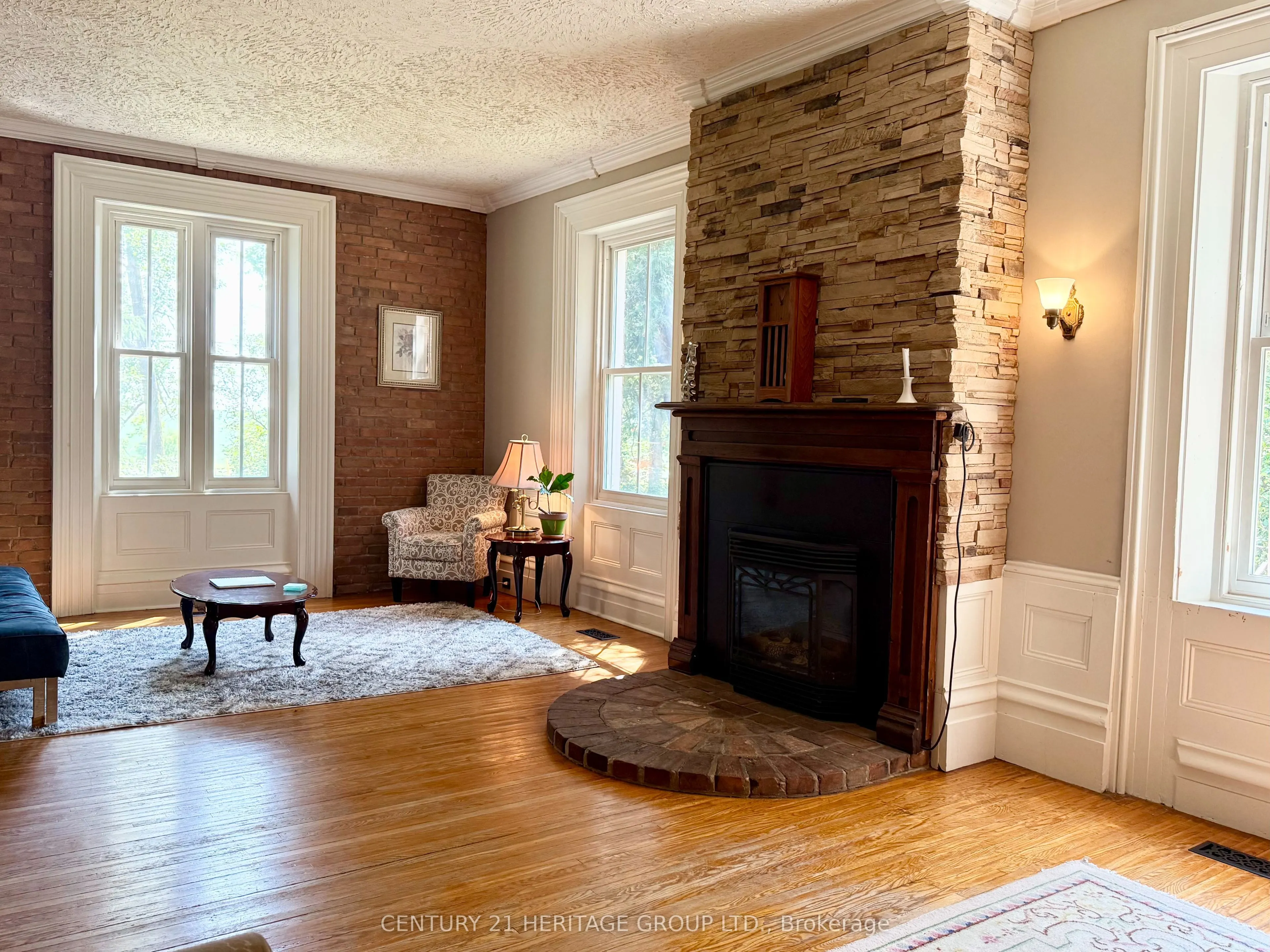 3940 County Rd 88