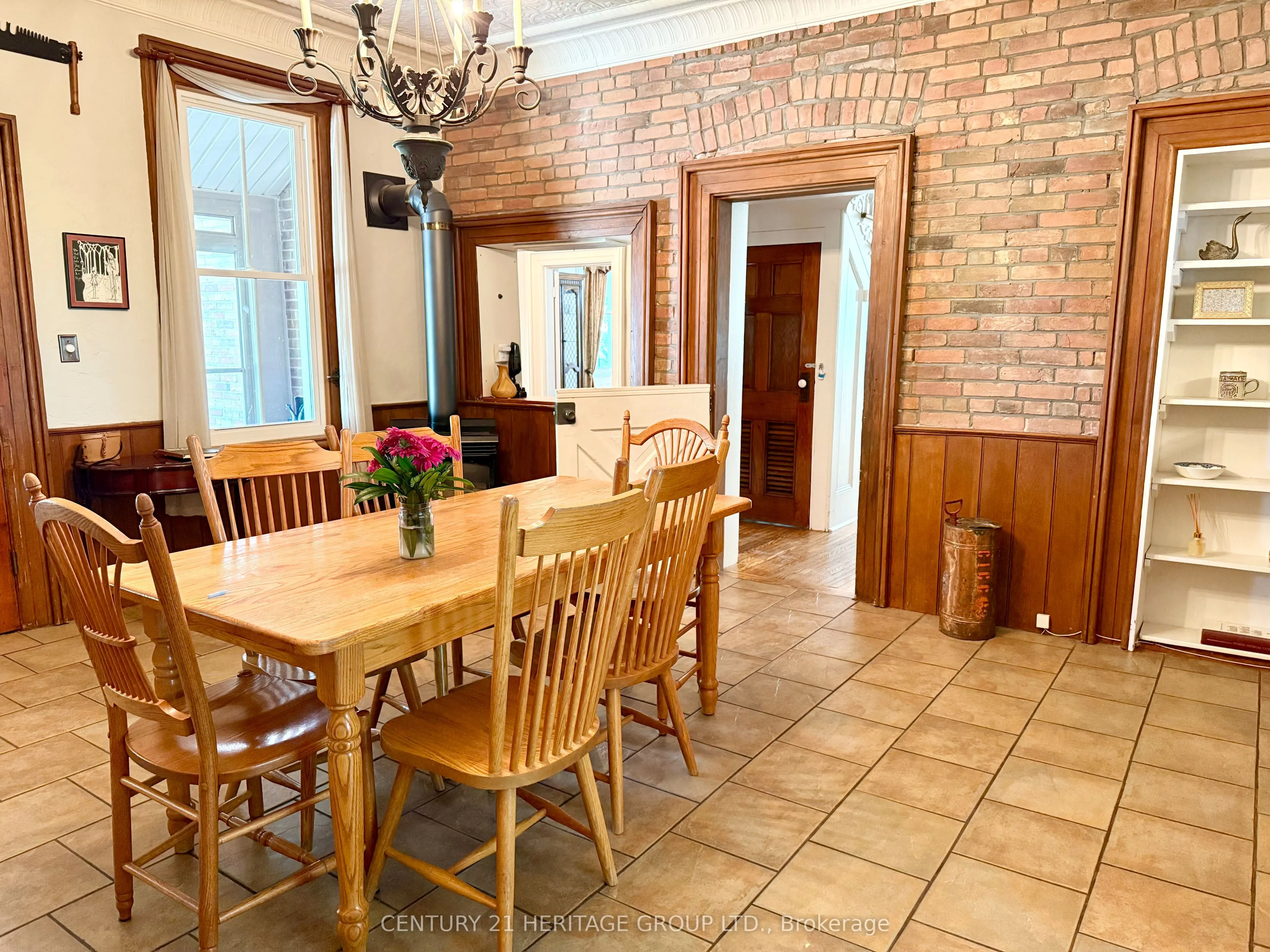 3940 County Rd 88