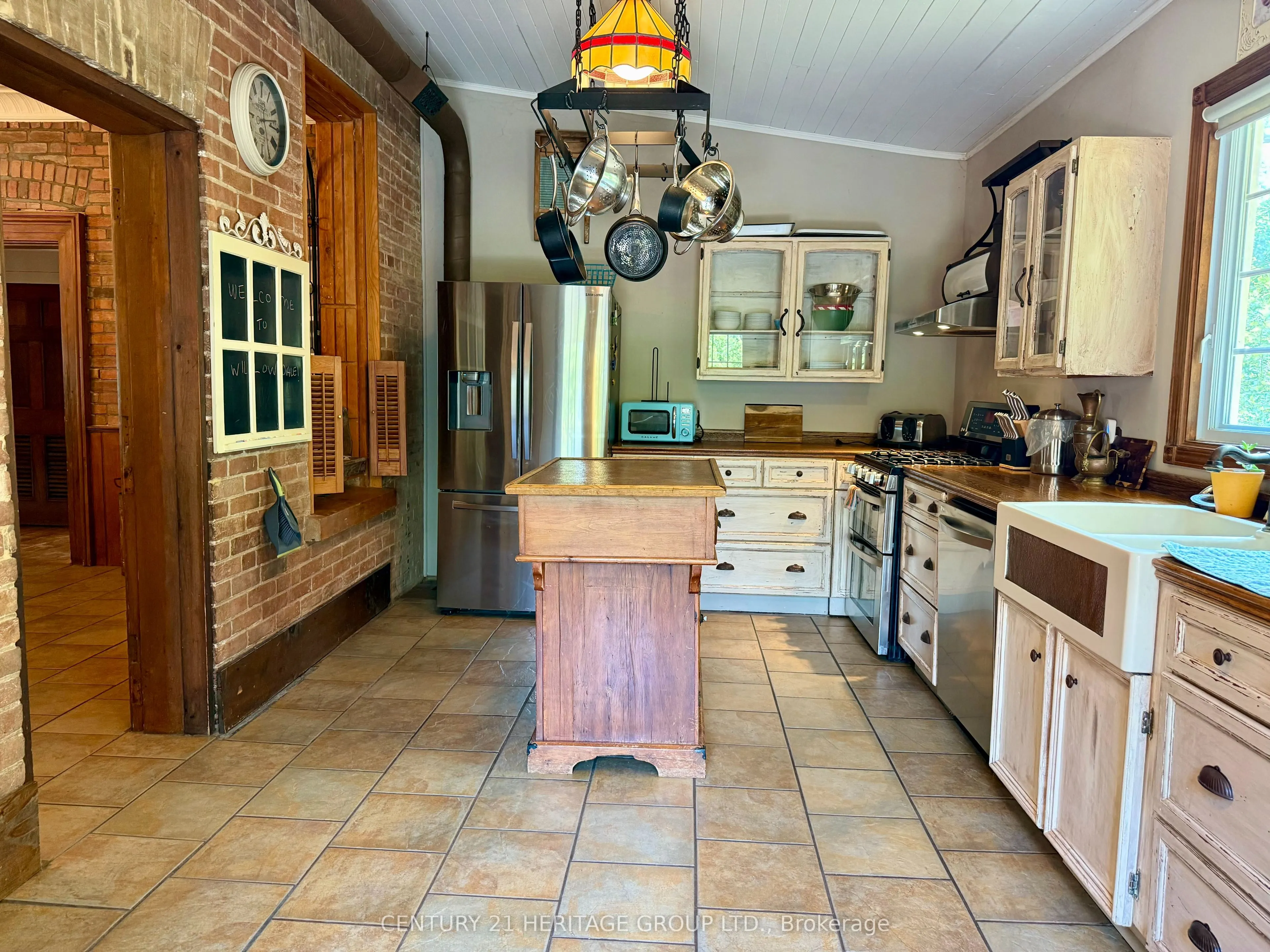 3940 County Rd 88