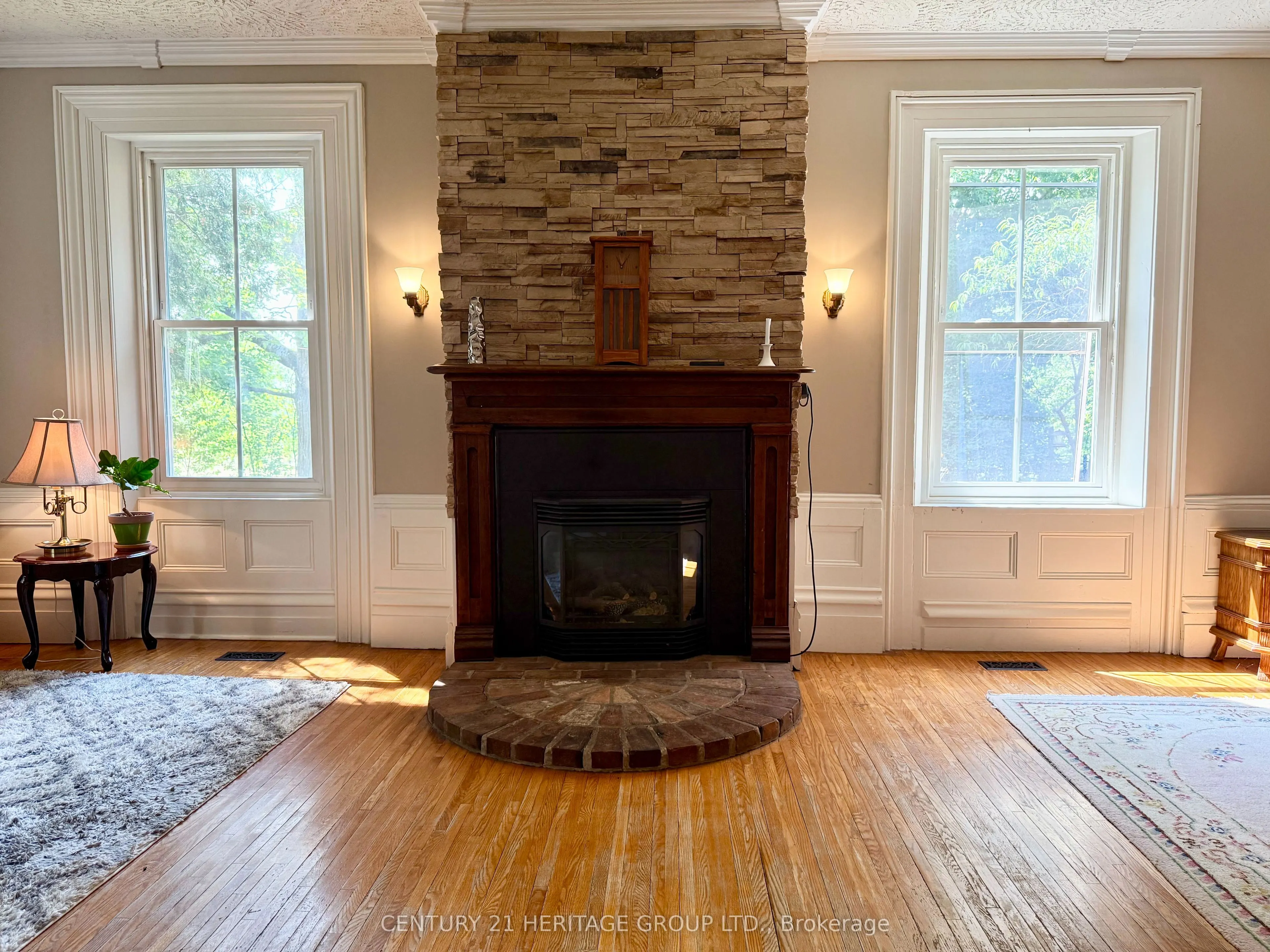 3940 County Rd 88