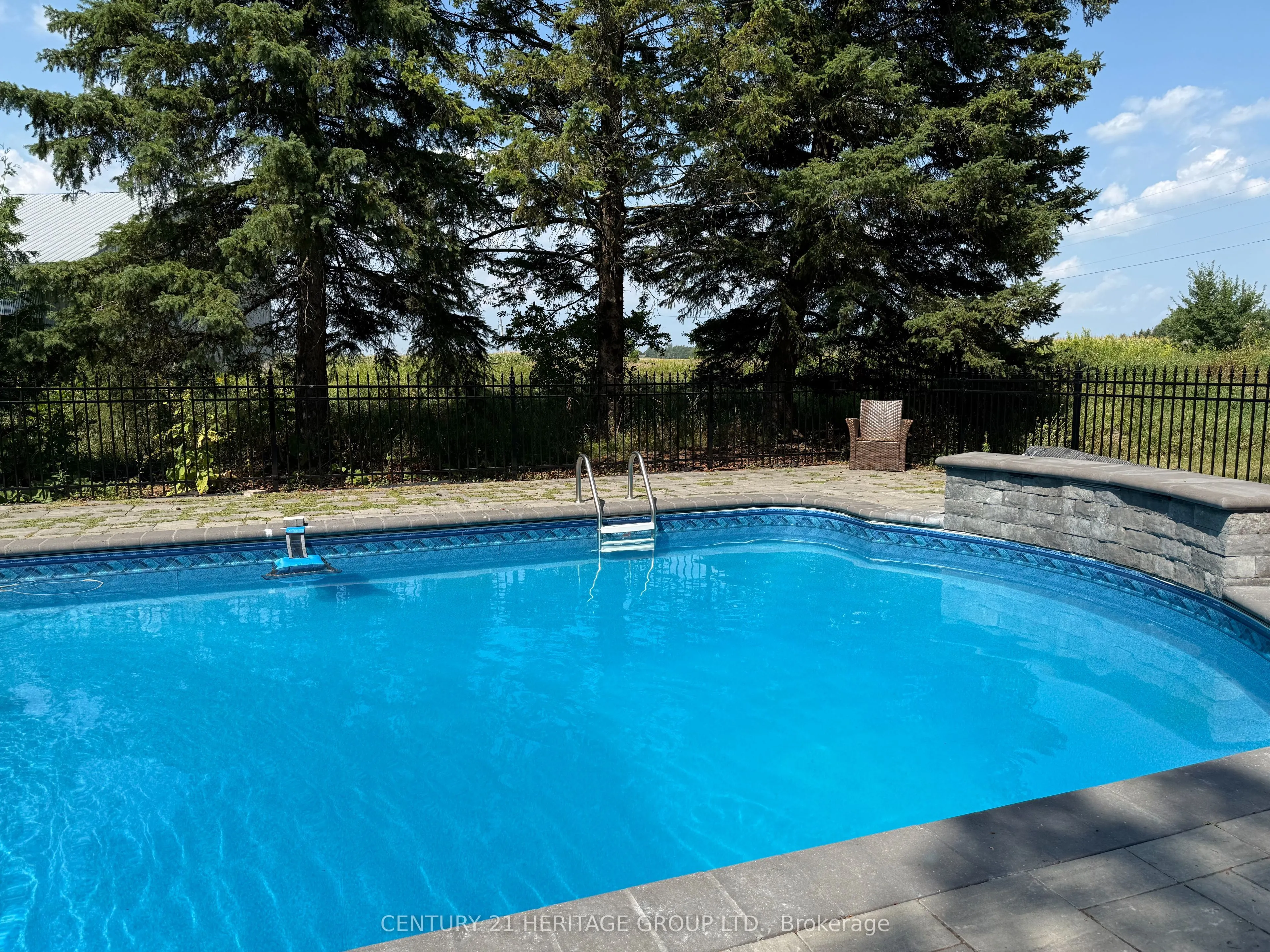 3940 County Rd 88