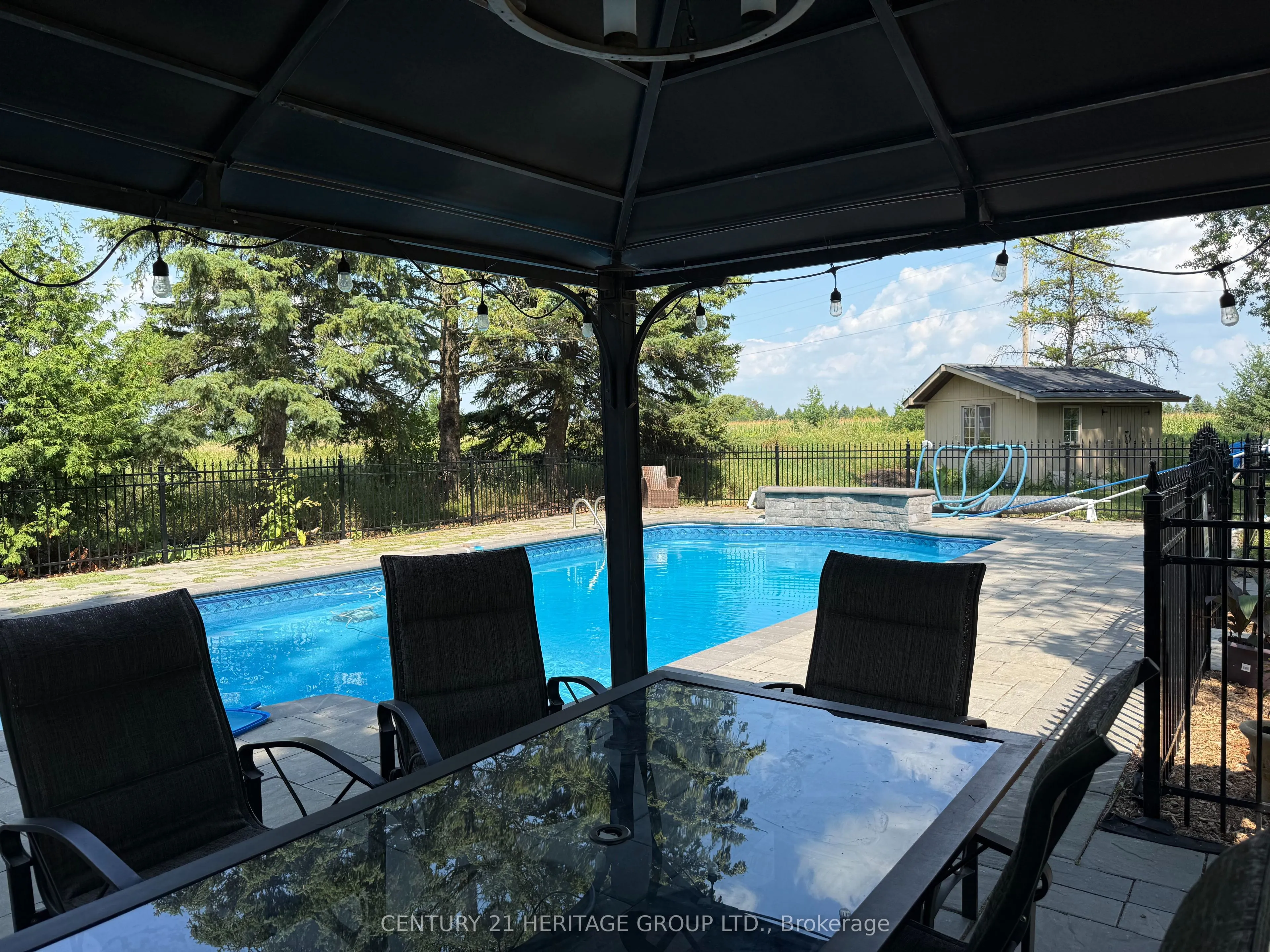 3940 County Rd 88