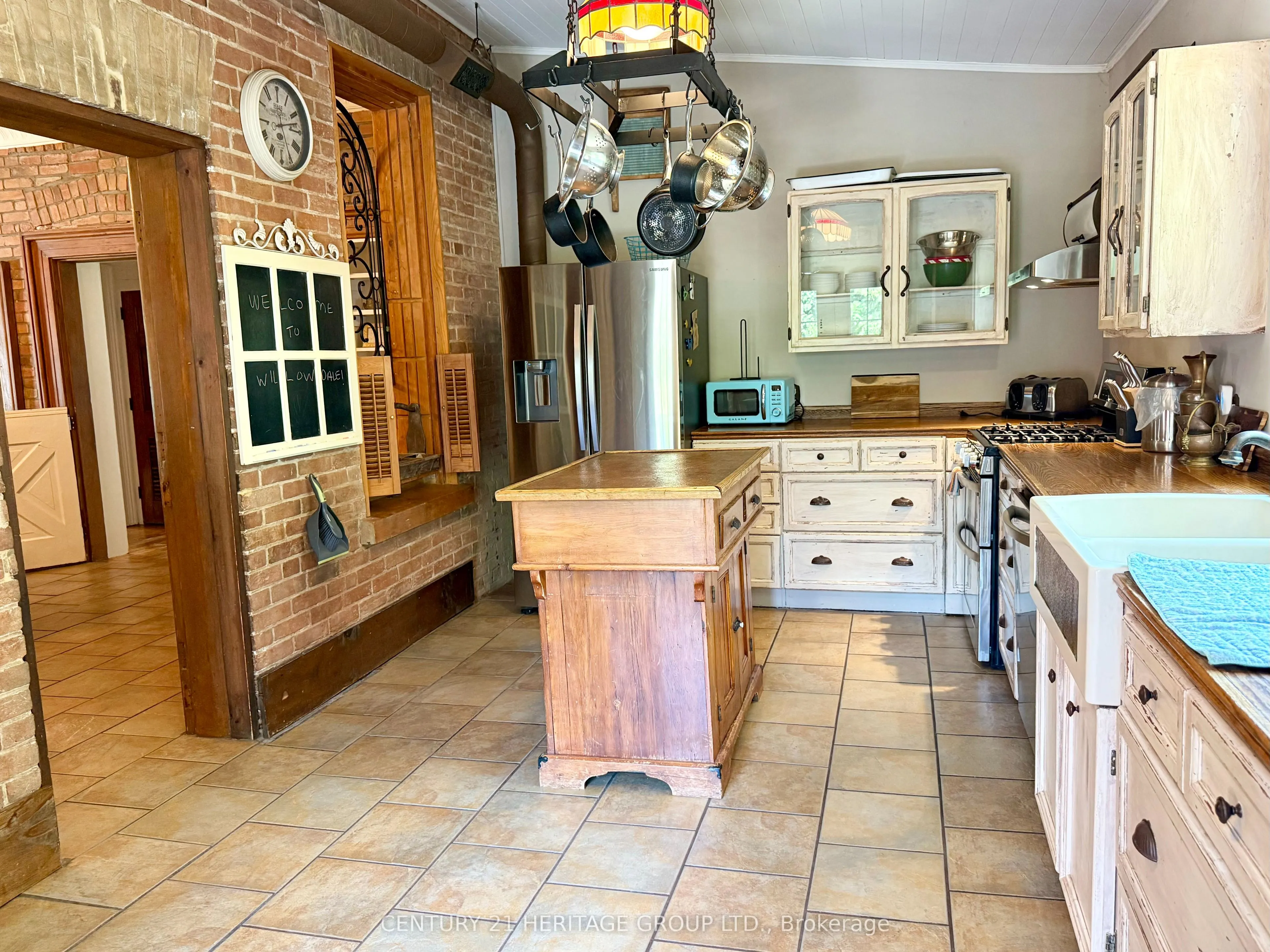 3940 County Rd 88