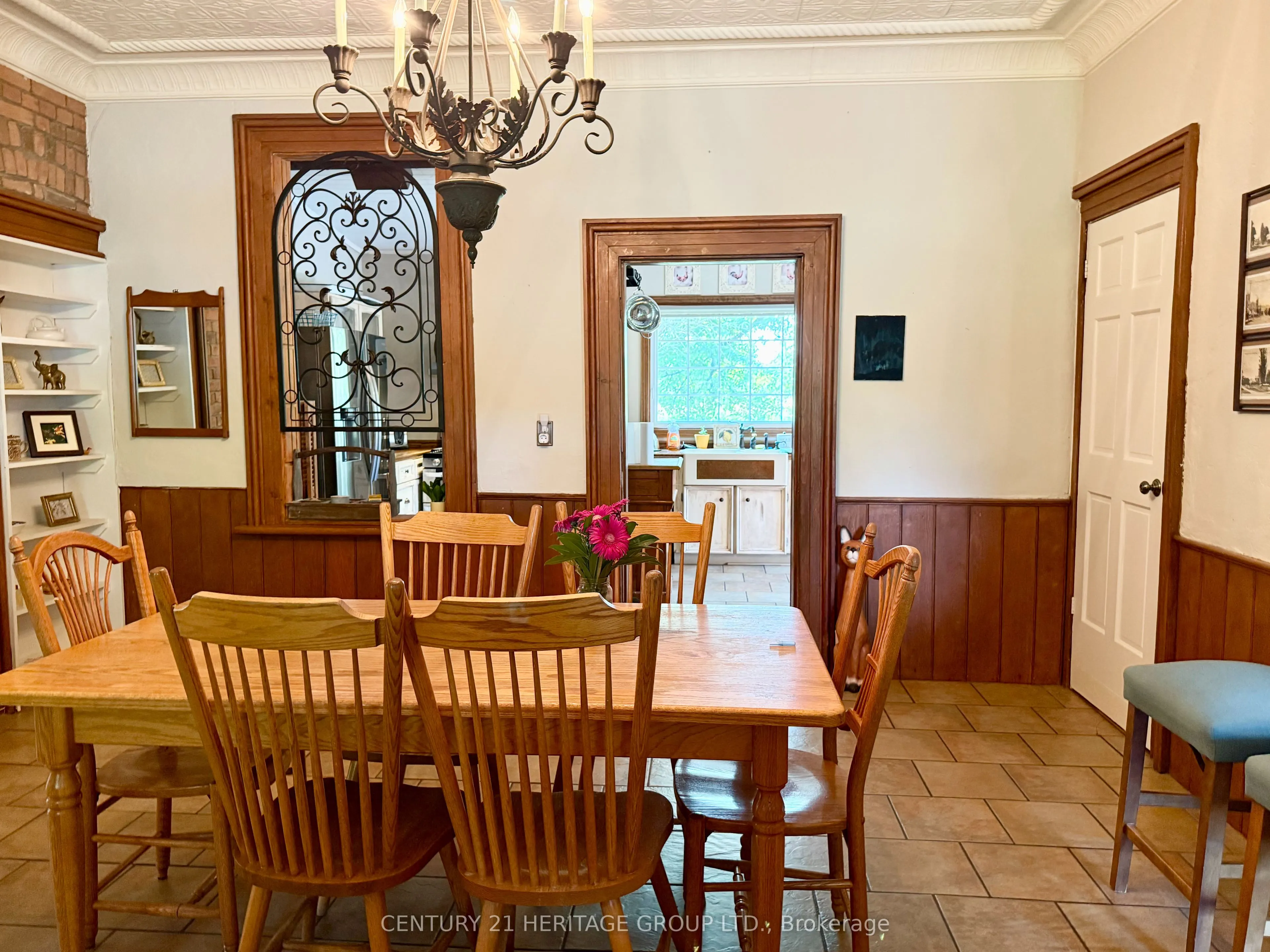 3940 County Rd 88