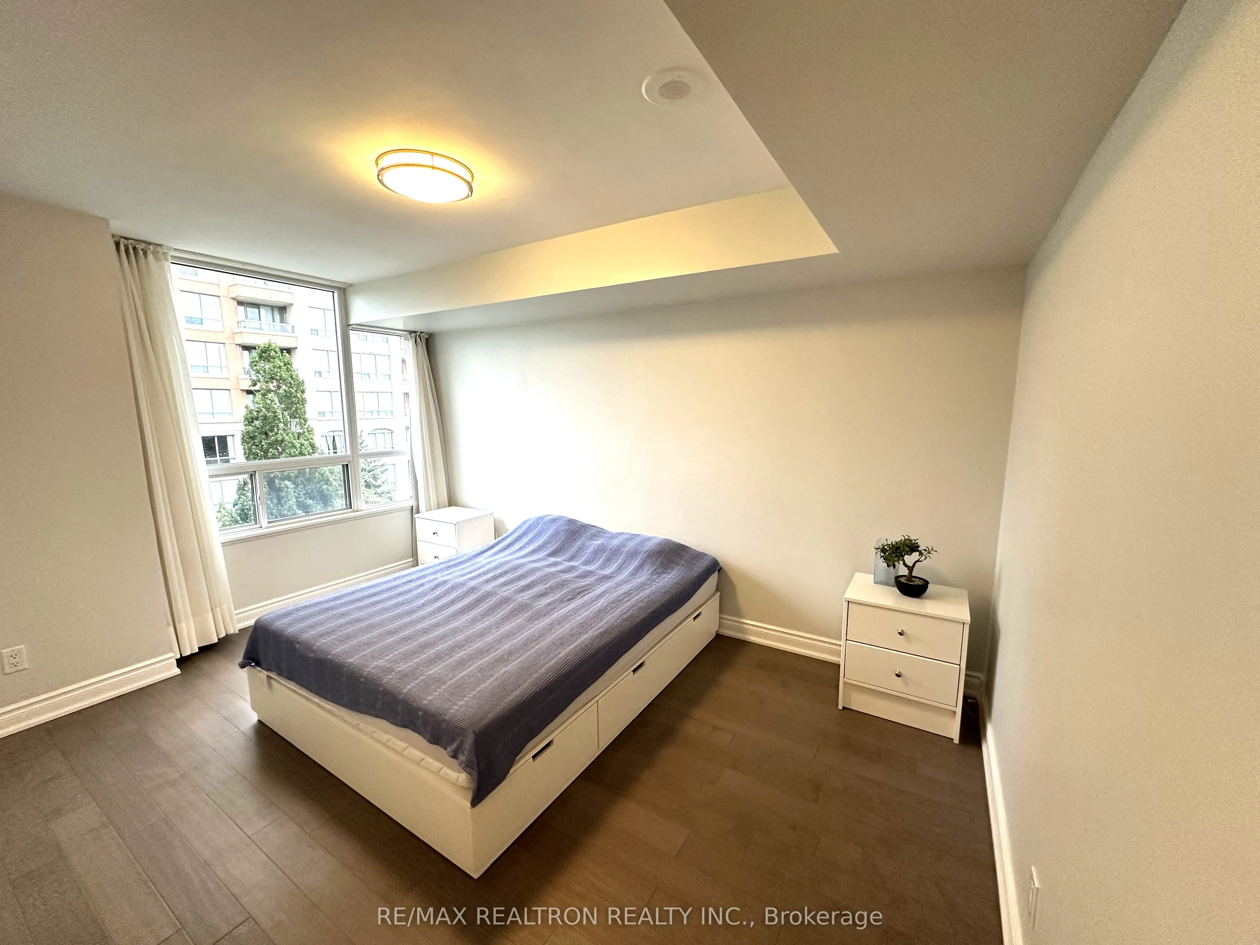 19 Northern Heights Drive, #405