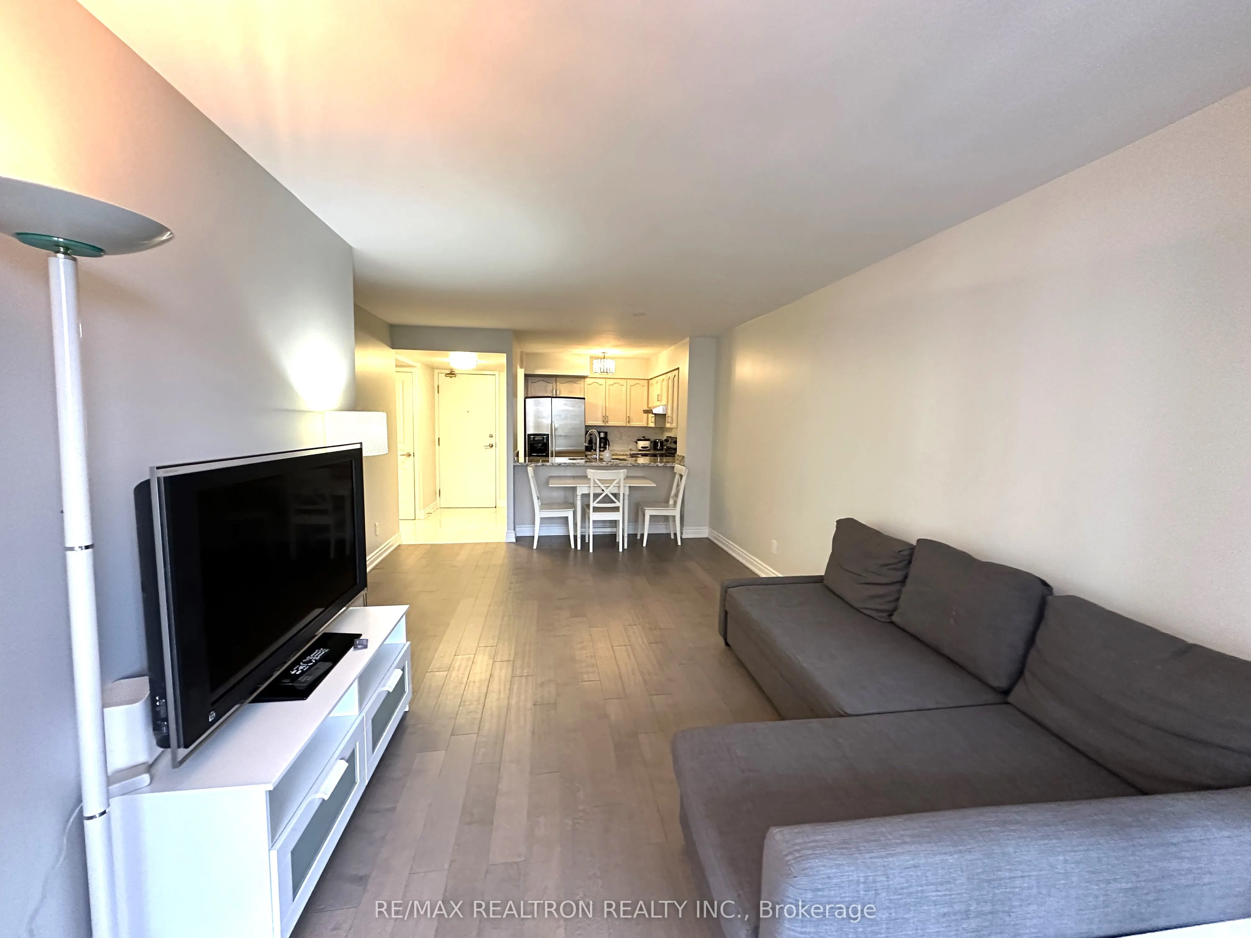 19 Northern Heights Drive, #405