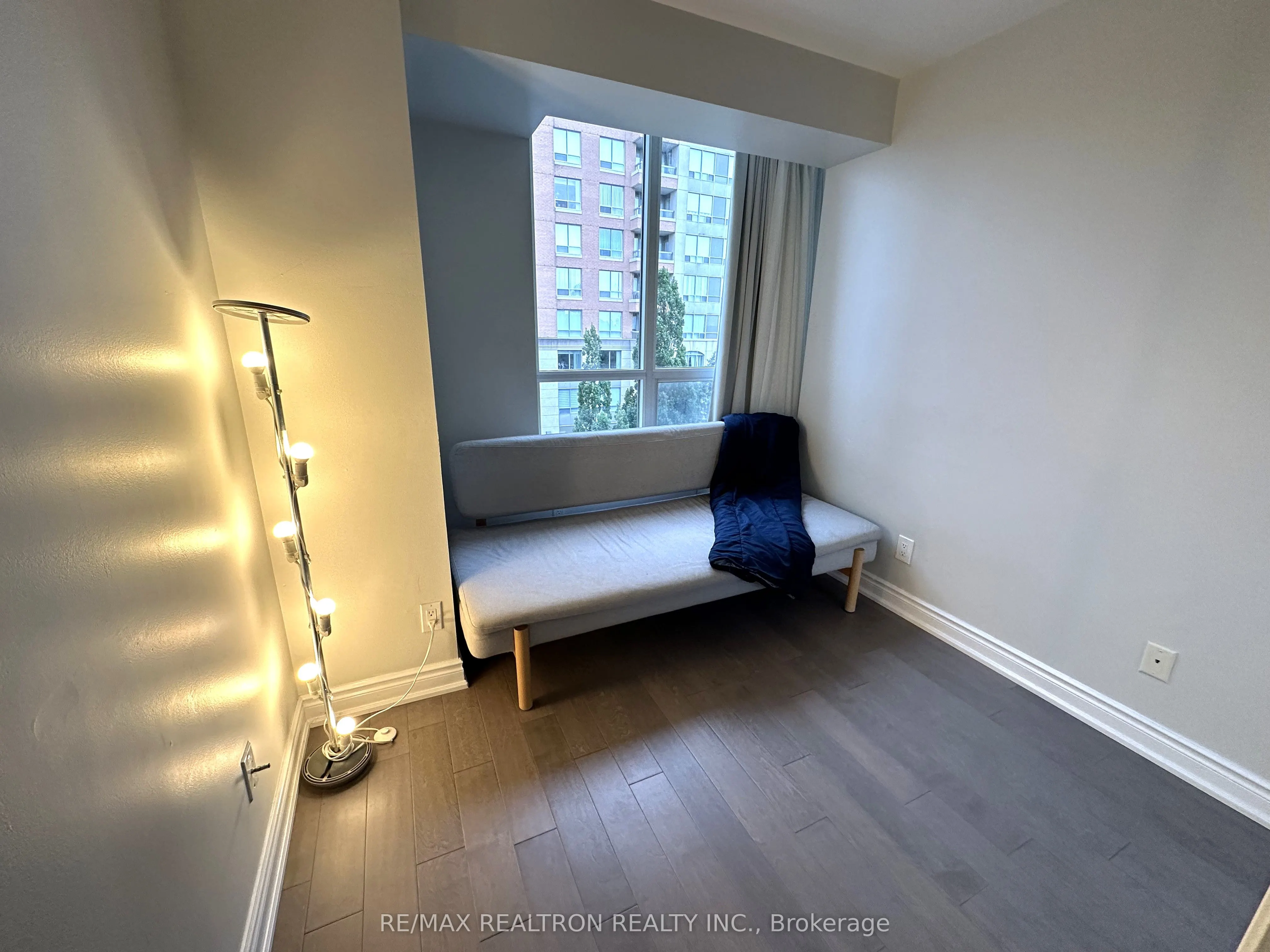 19 Northern Heights Drive, #405
