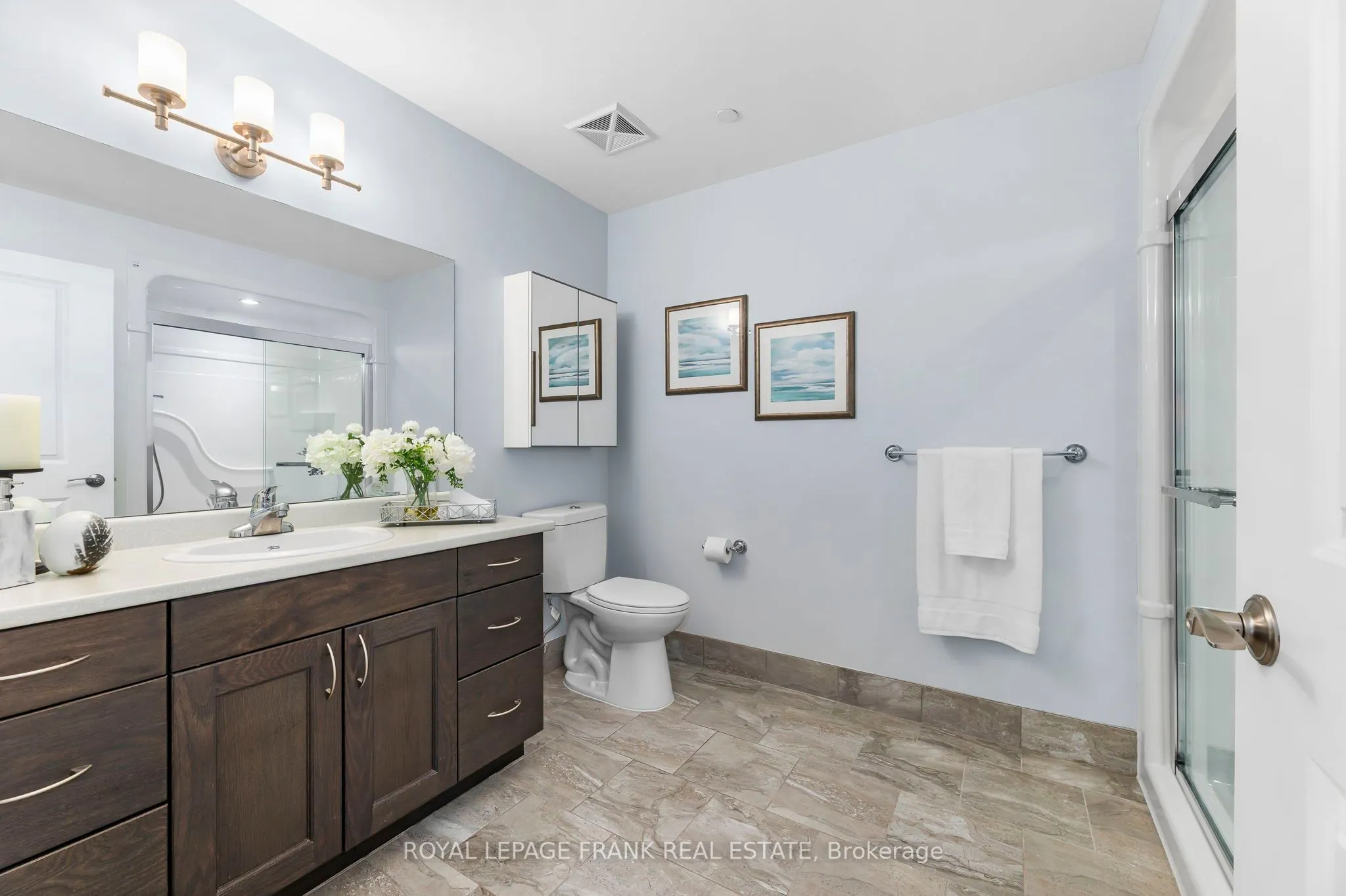 420 William Graham Drive, #320