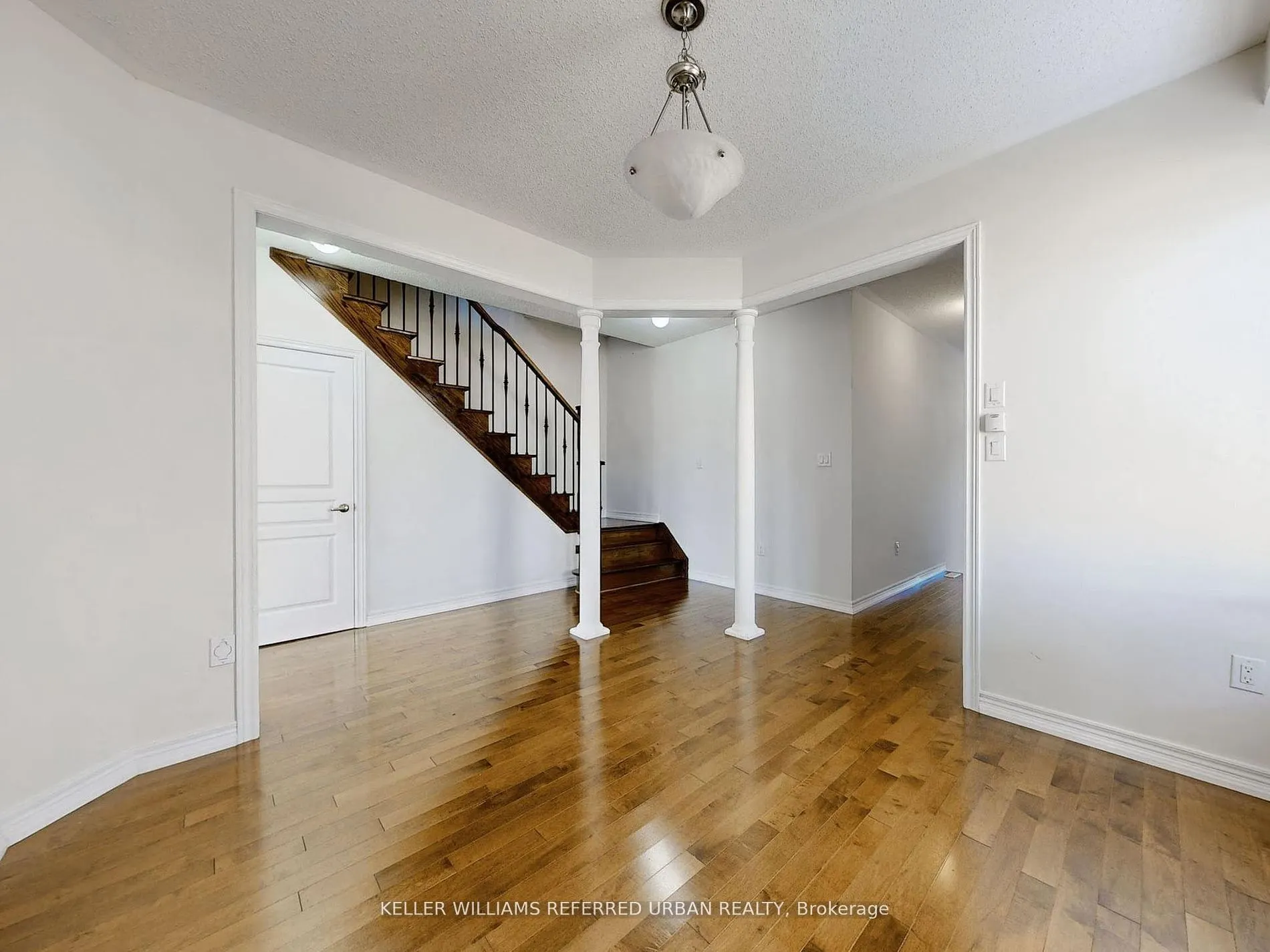 32 Haskett Drive