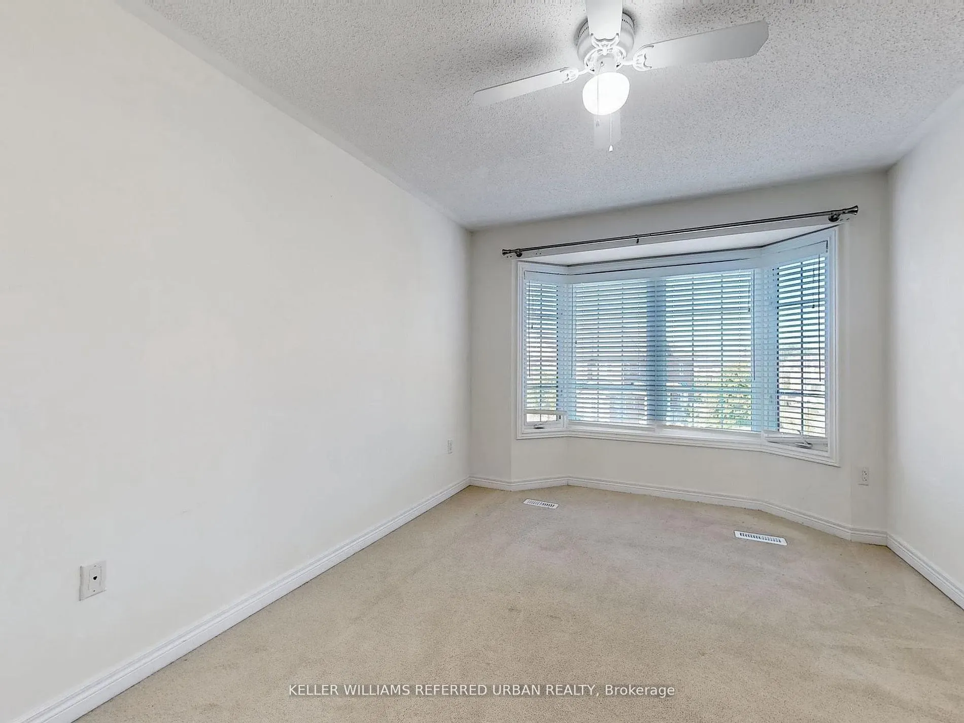 32 Haskett Drive