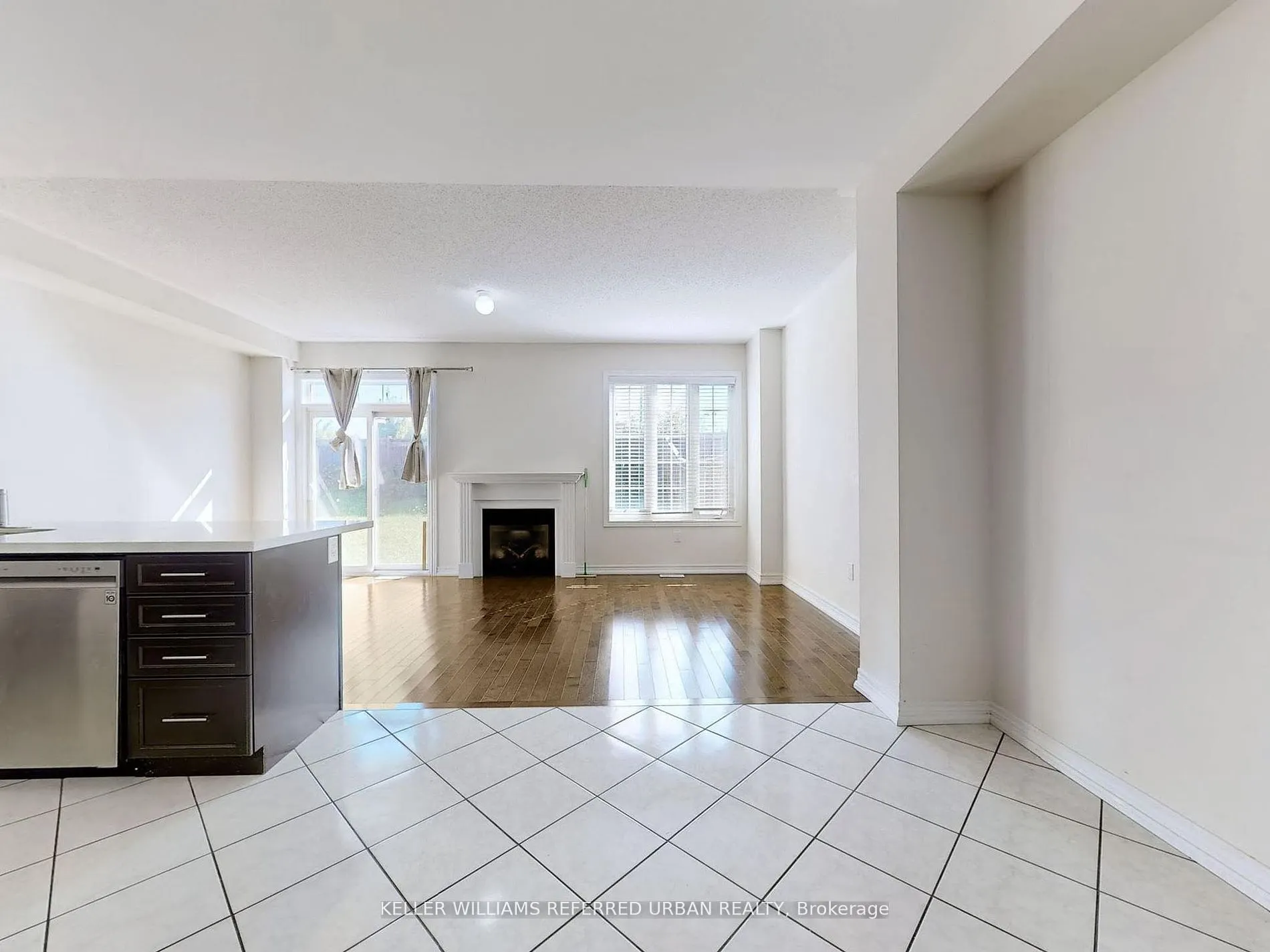 32 Haskett Drive