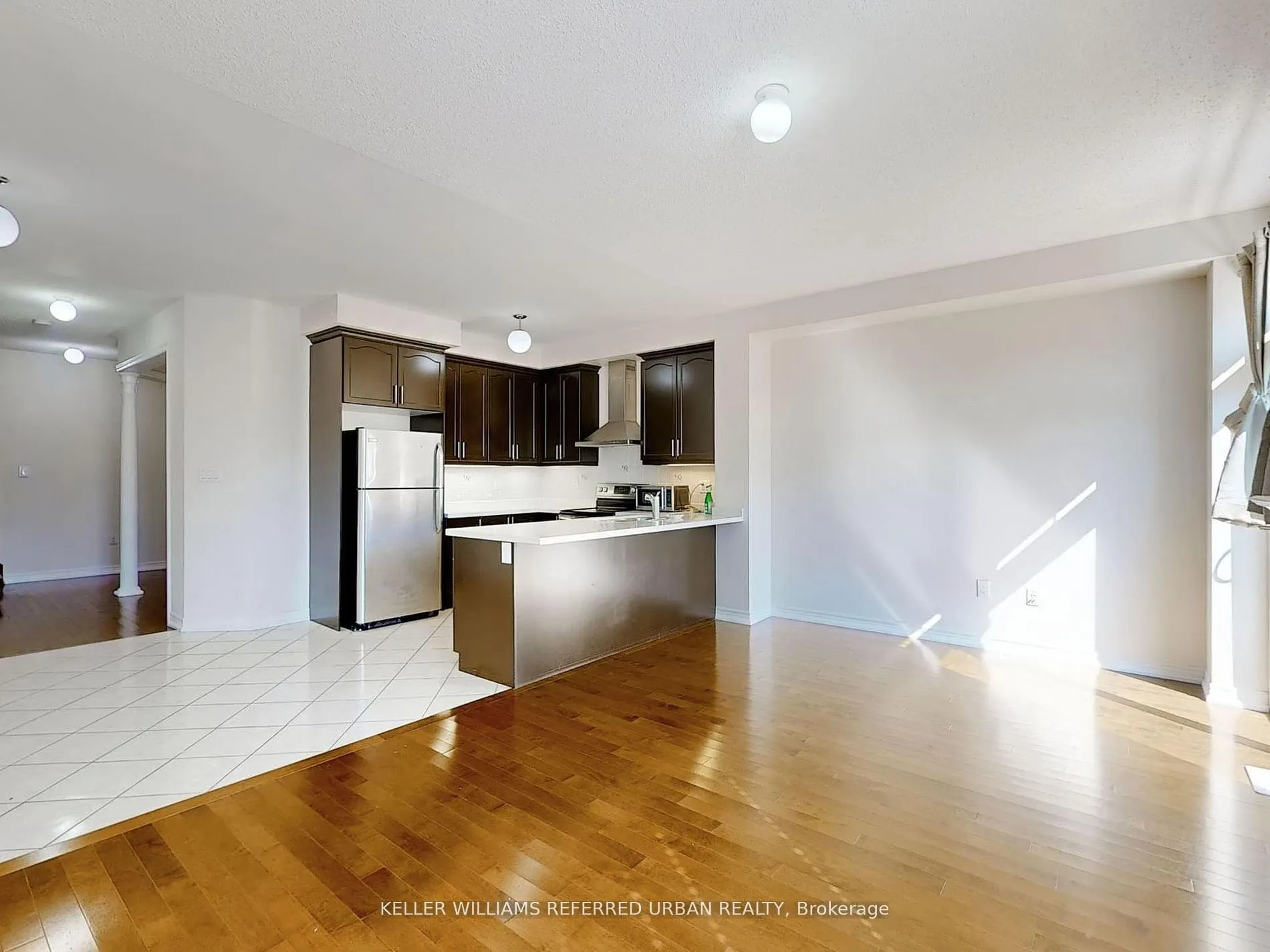 32 Haskett Drive