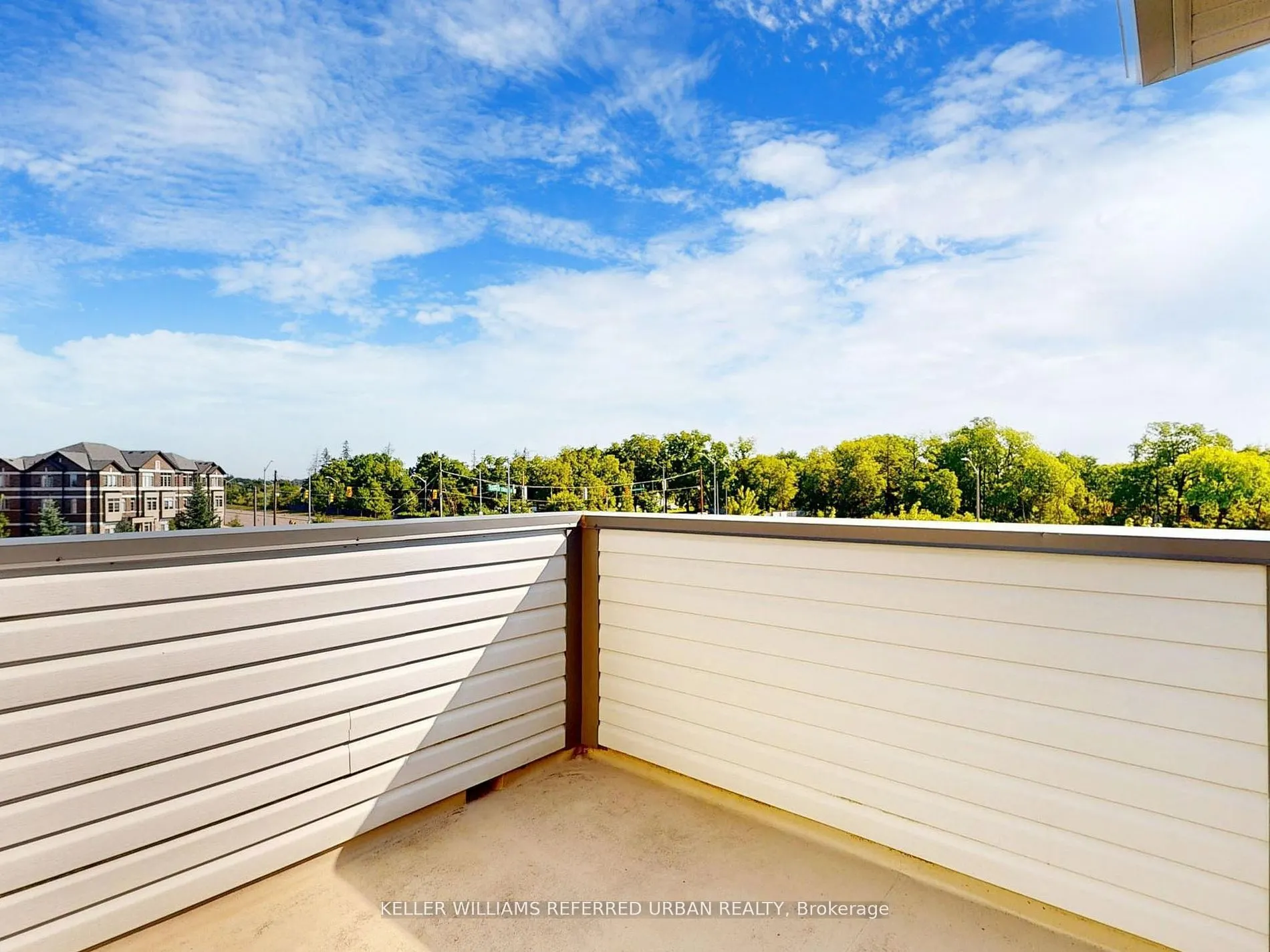 32 Haskett Drive