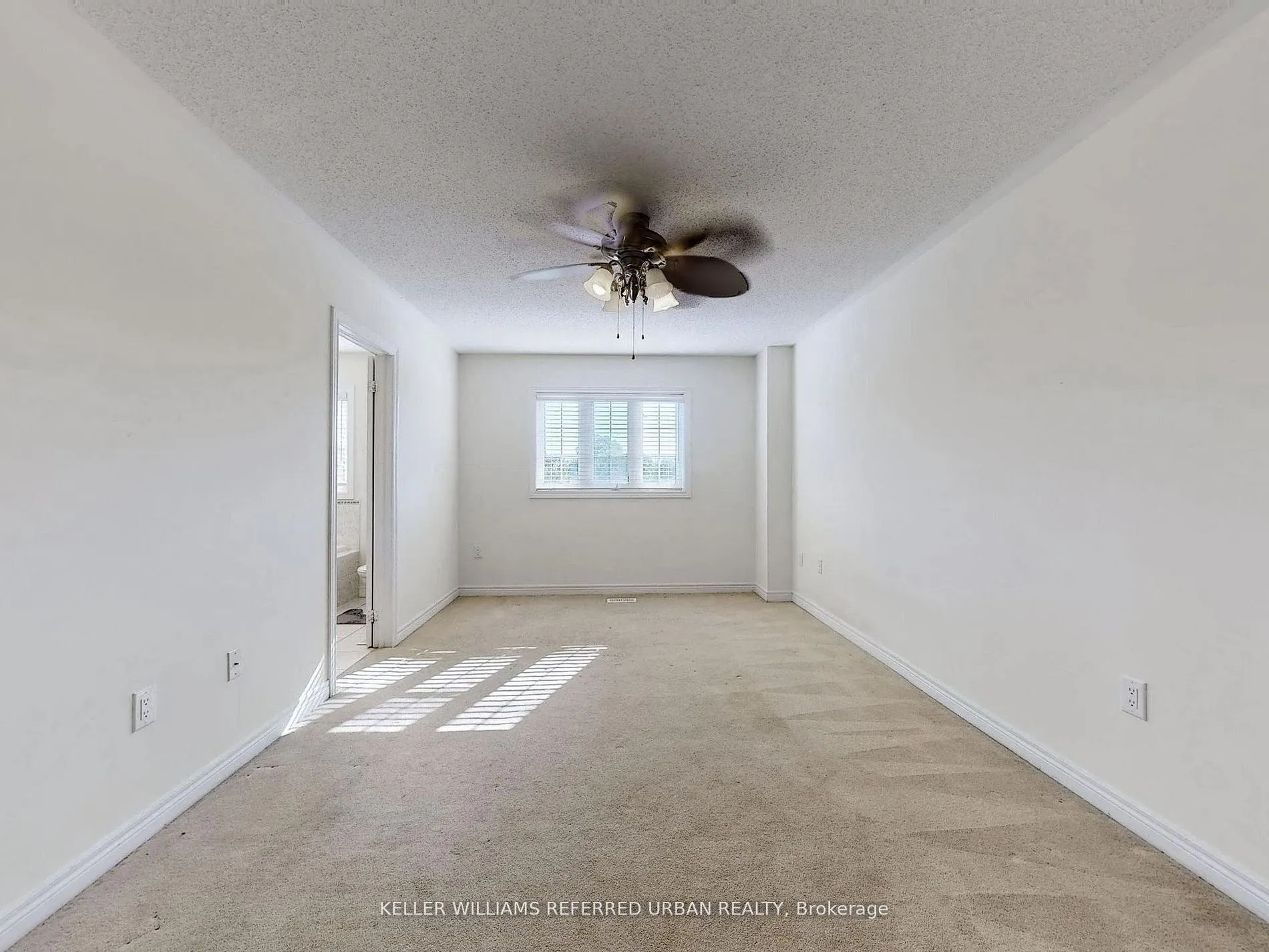 32 Haskett Drive