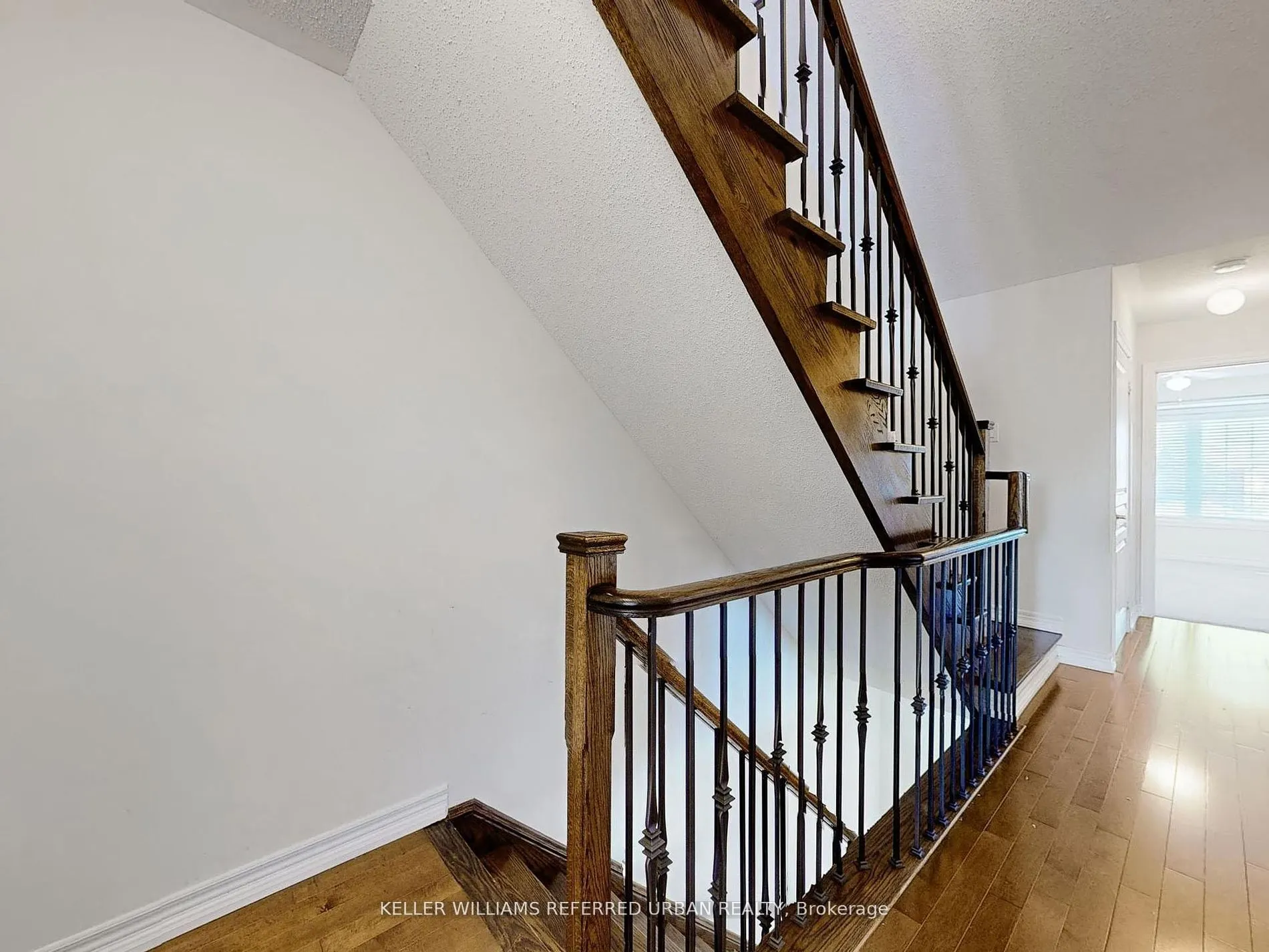 32 Haskett Drive