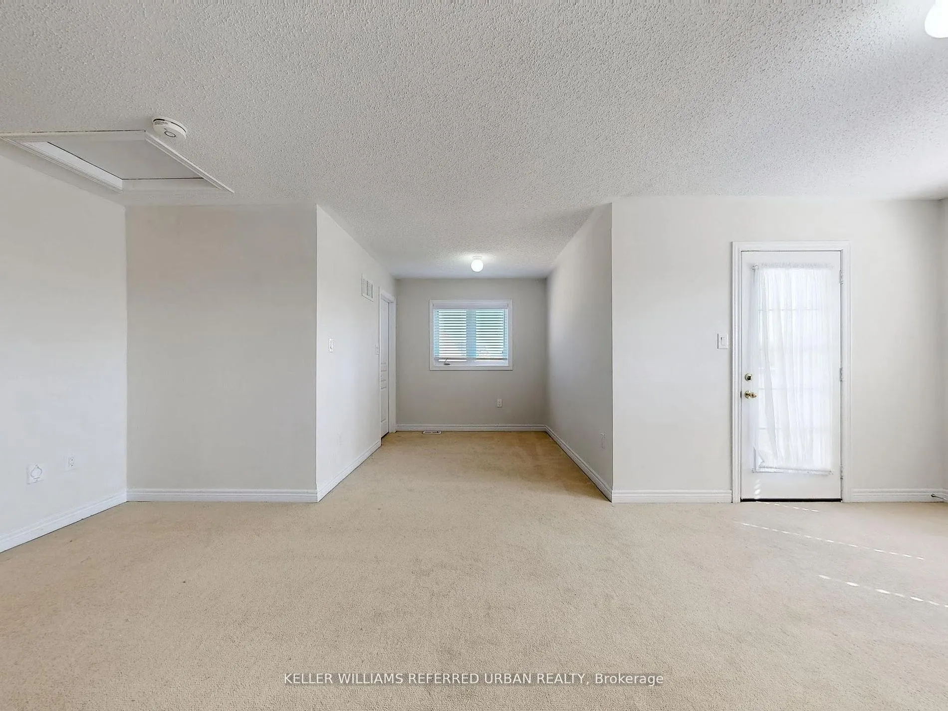 32 Haskett Drive