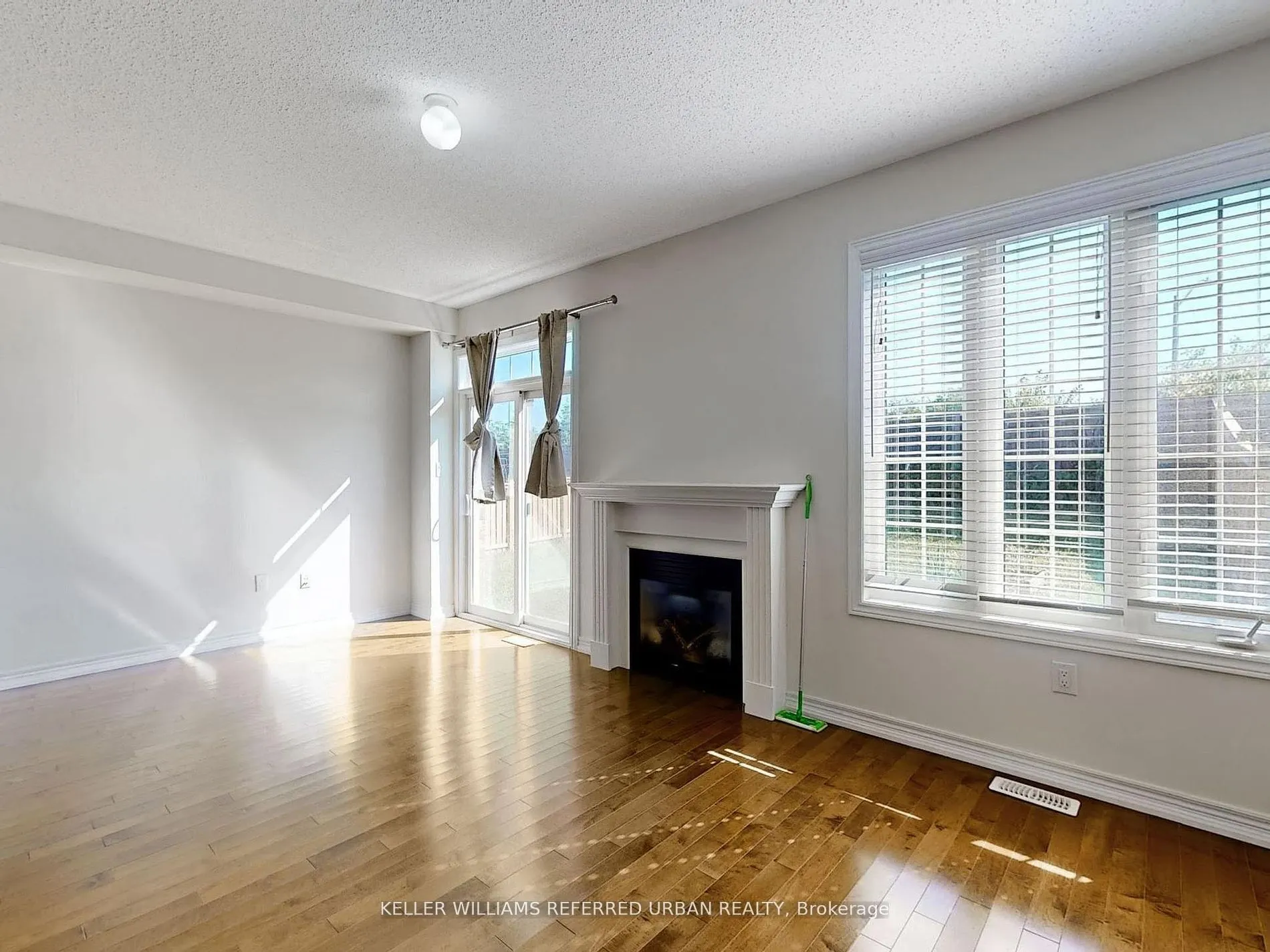 32 Haskett Drive