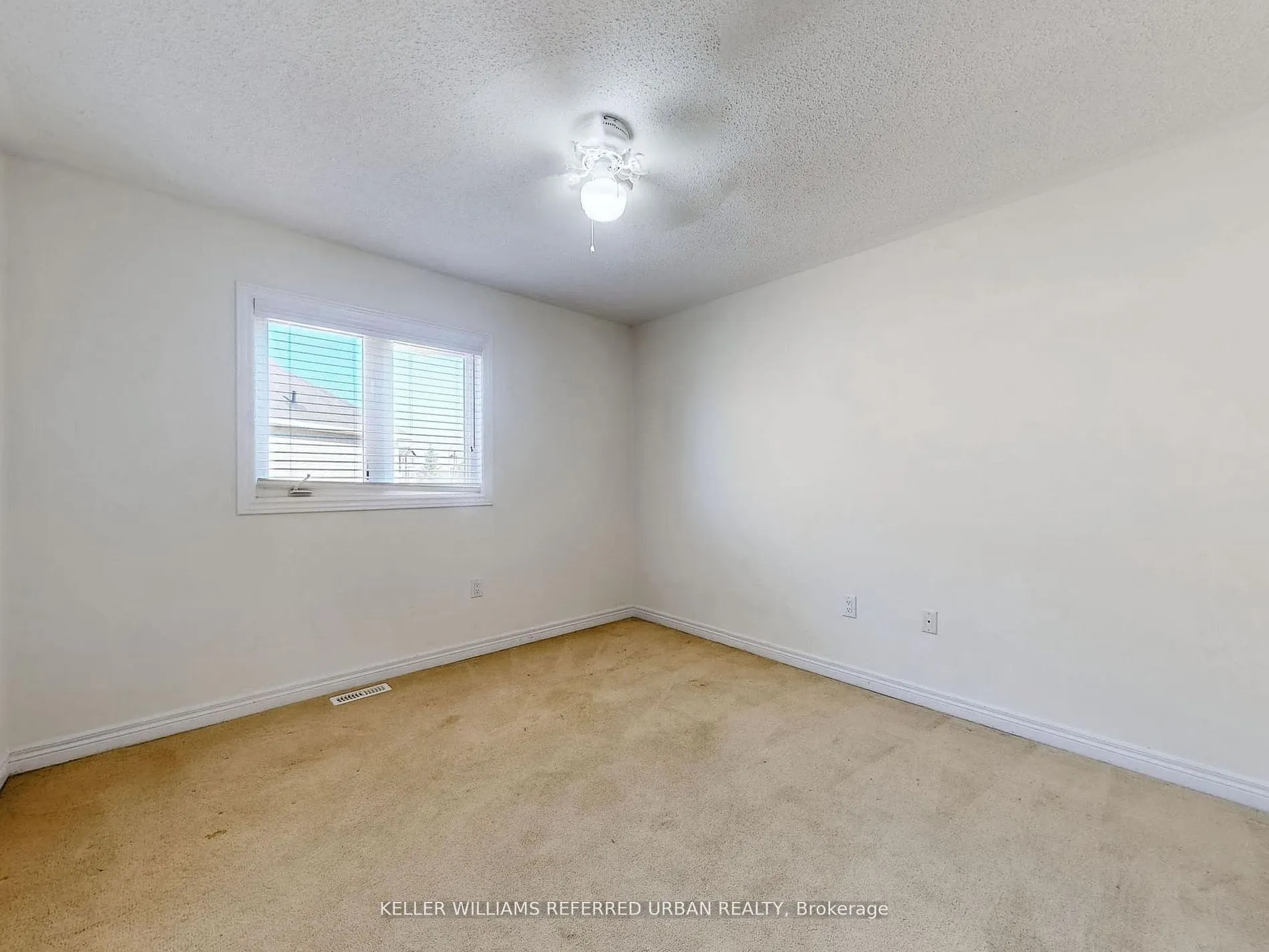 32 Haskett Drive
