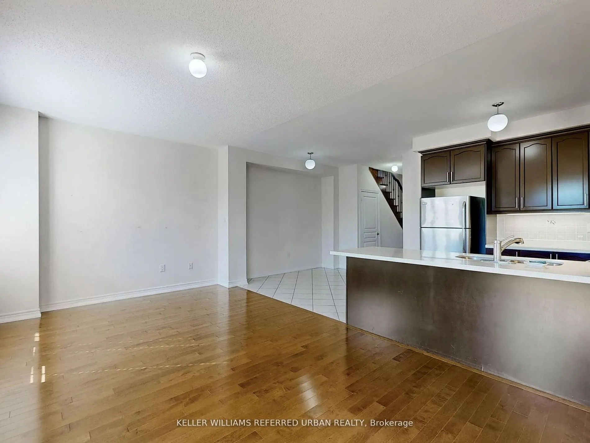 32 Haskett Drive