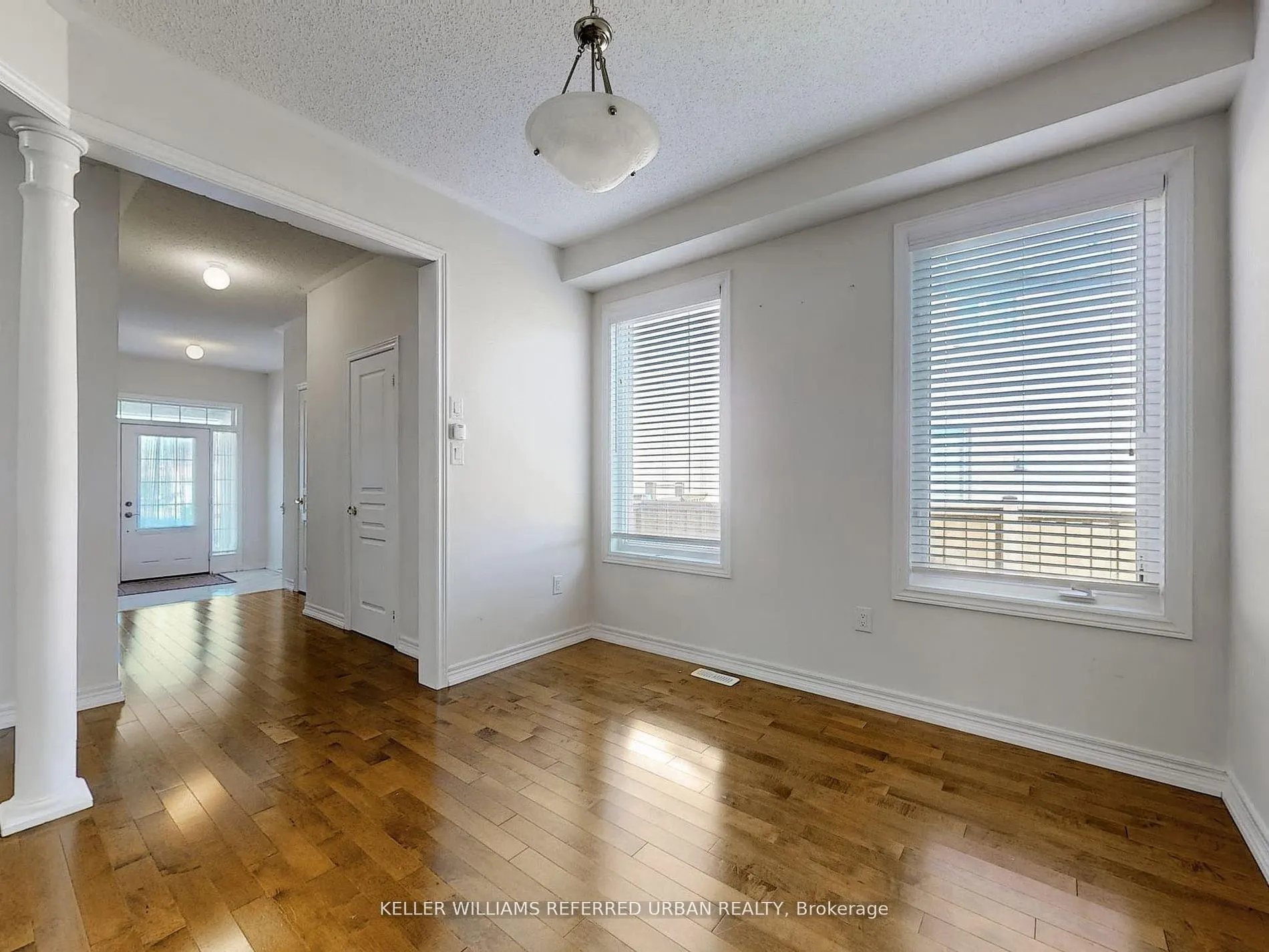 32 Haskett Drive