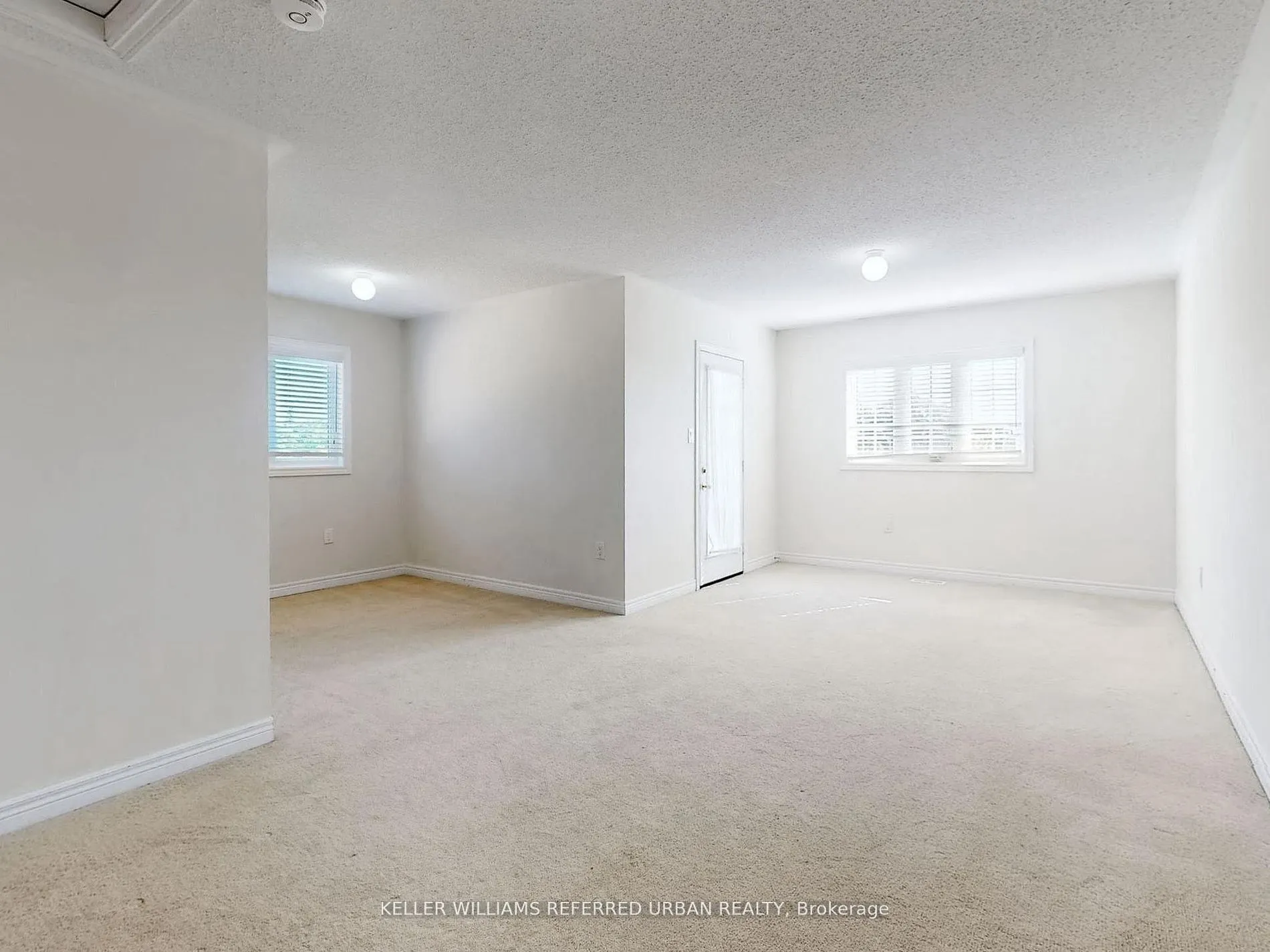 32 Haskett Drive