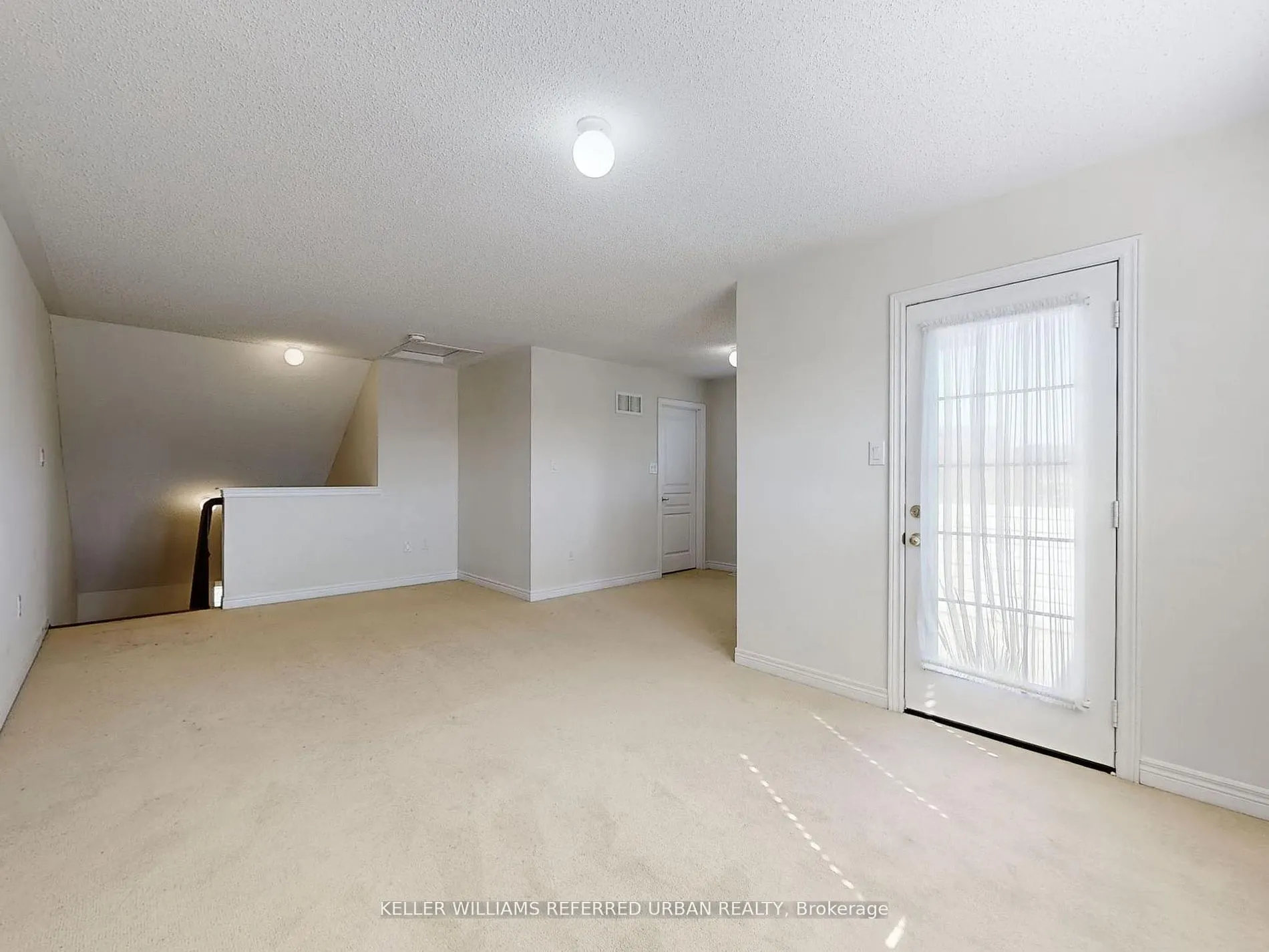 32 Haskett Drive