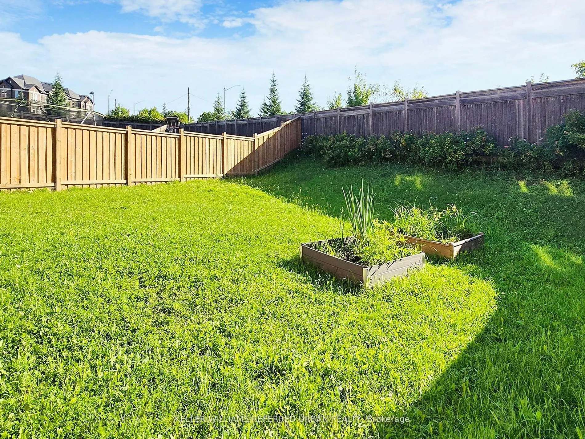 32 Haskett Drive