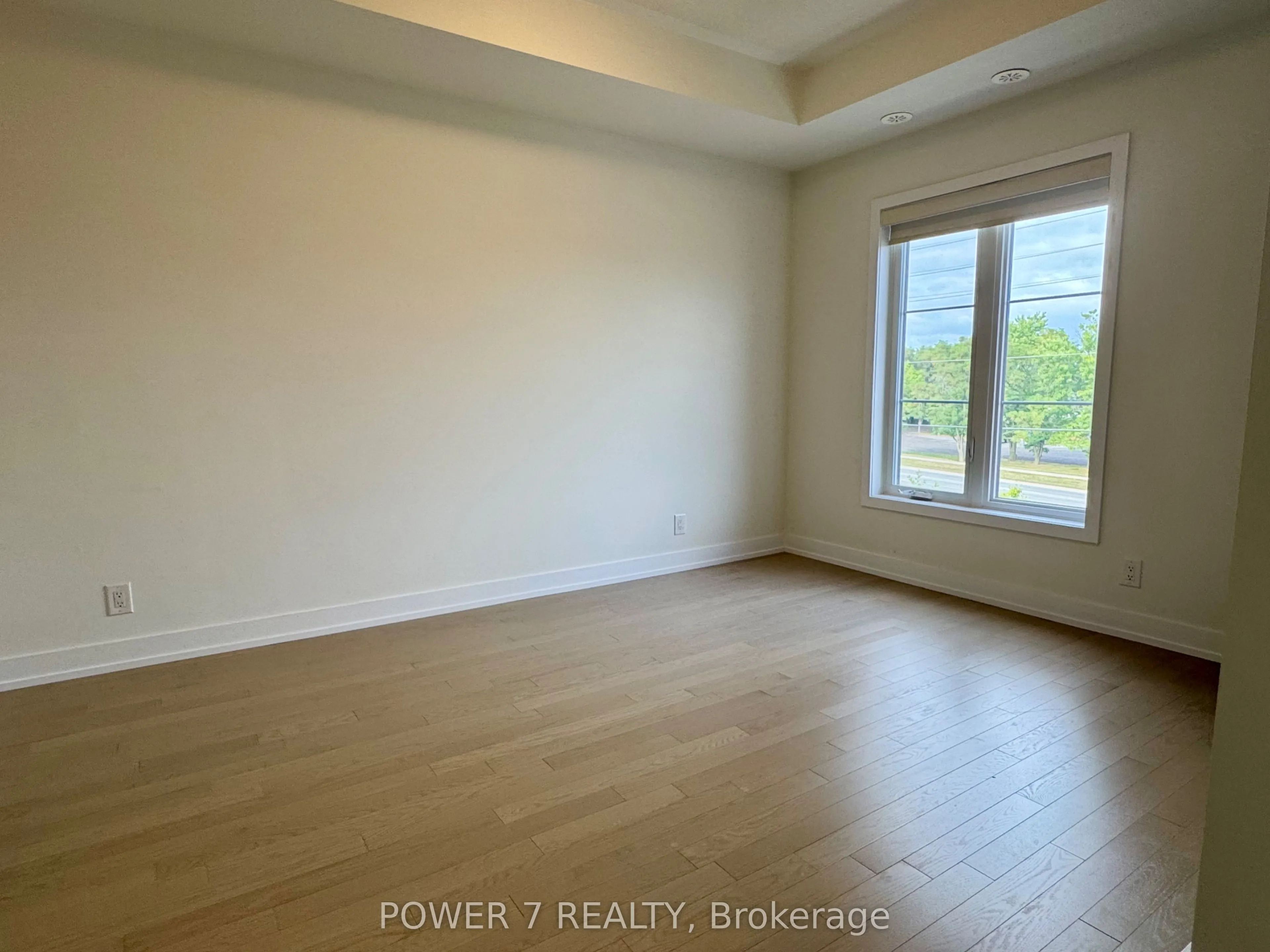 60 Guardhouse Crescent