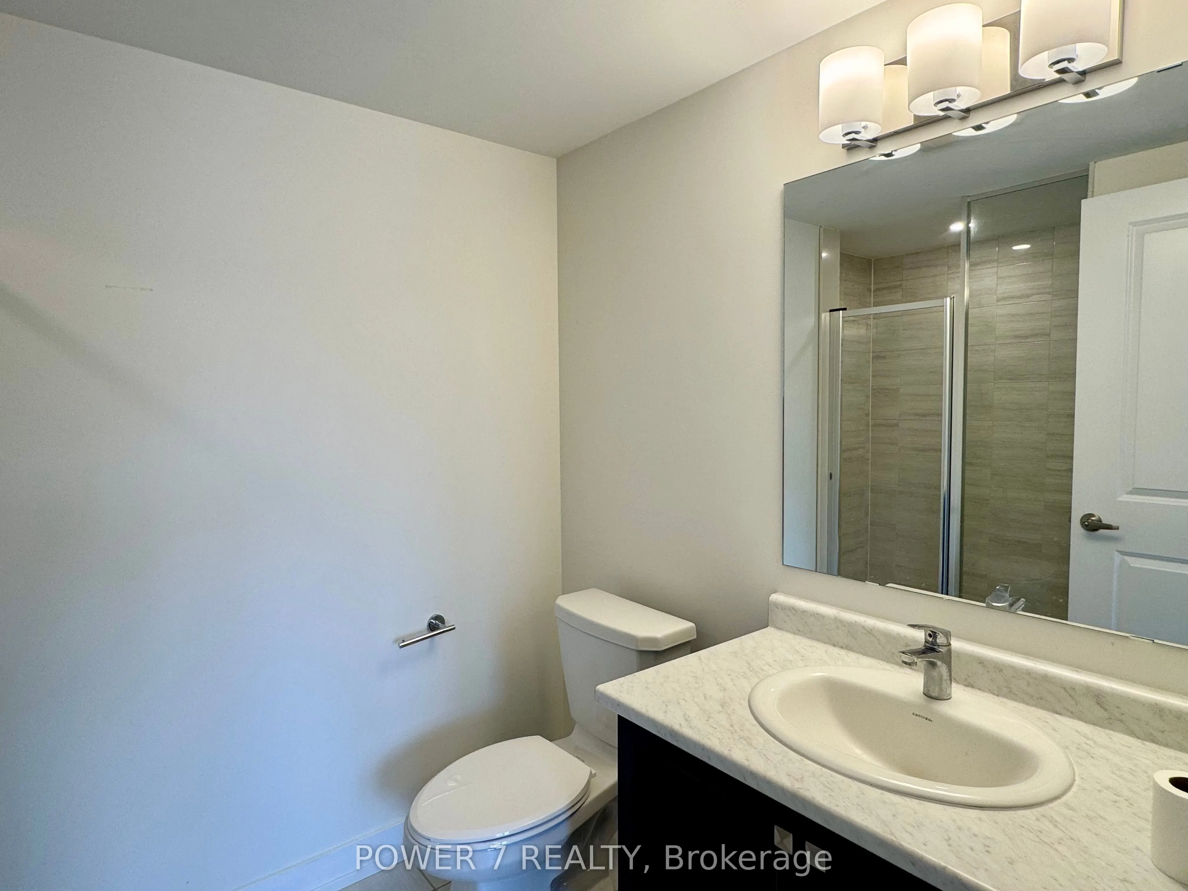 60 Guardhouse Crescent